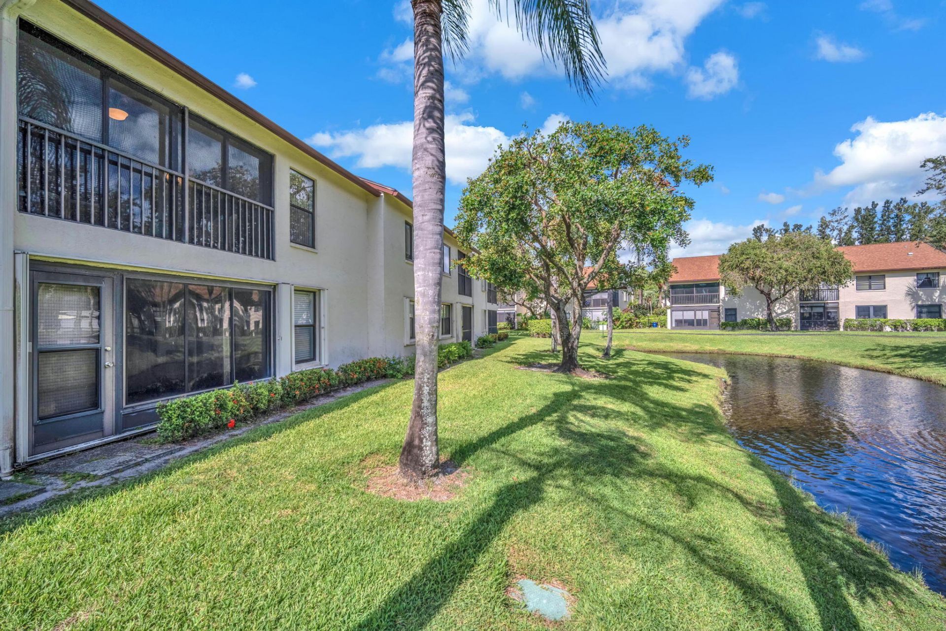 3318 Lucerne Park Drive, Greenacres, FL 33467 Photo