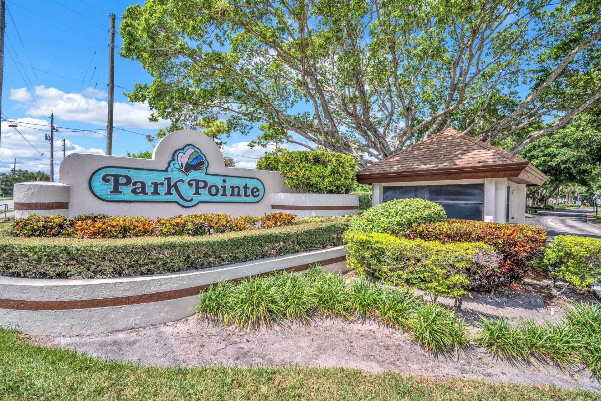 3318 Lucerne Park Drive, Greenacres, FL 33467 Photo