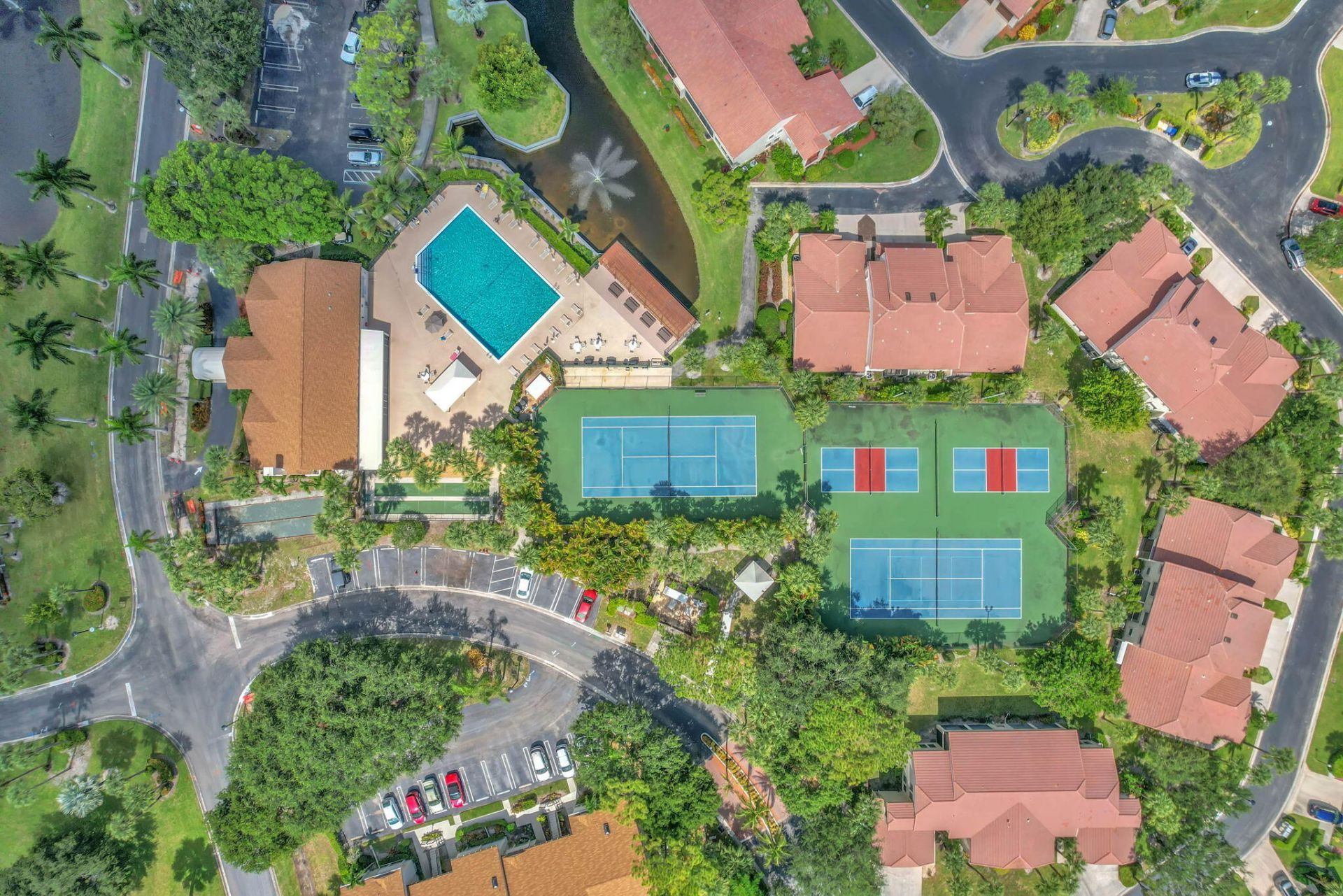 3318 Lucerne Park Drive, Greenacres, FL 33467 Photo