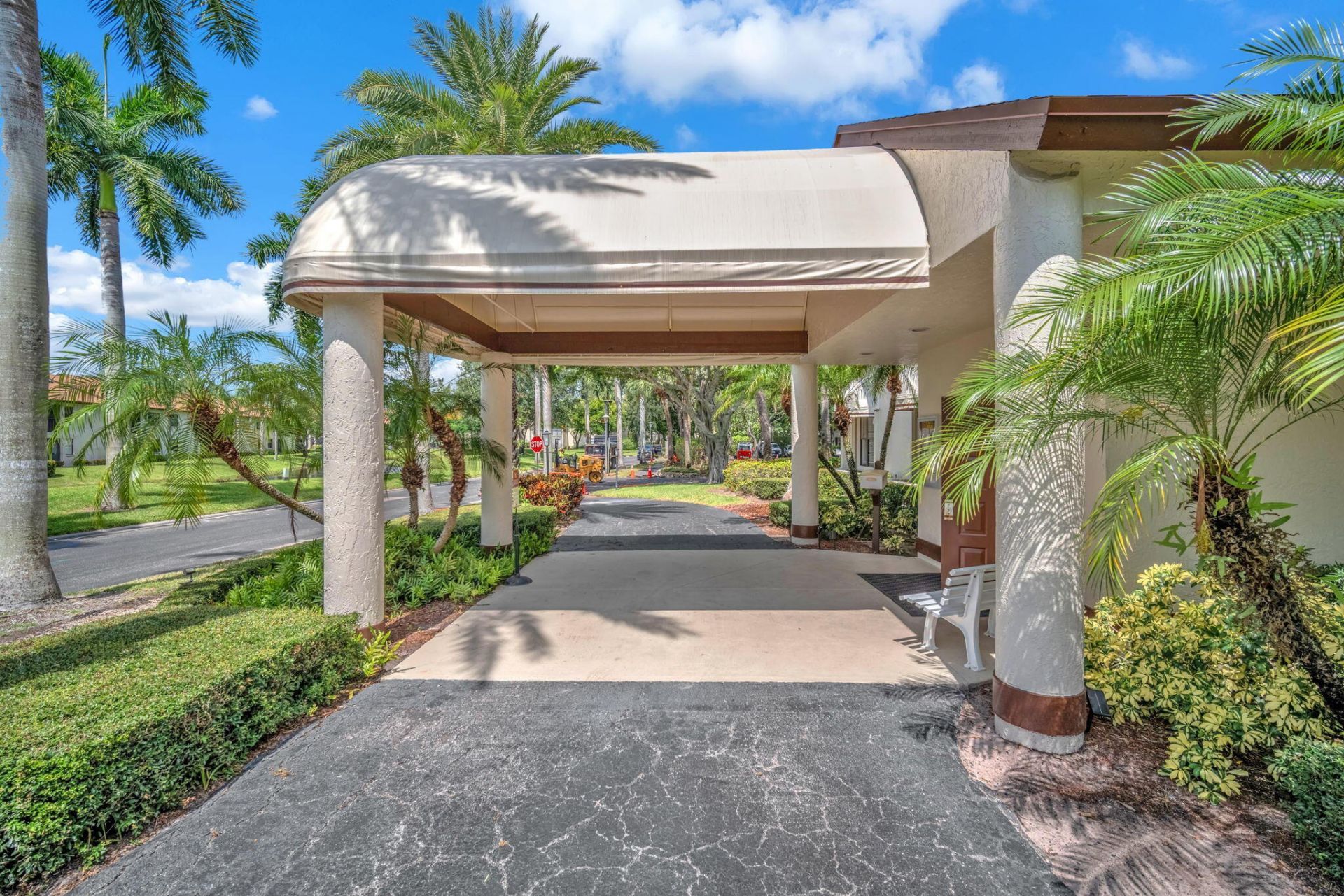 3318 Lucerne Park Drive, Greenacres, FL 33467 Photo