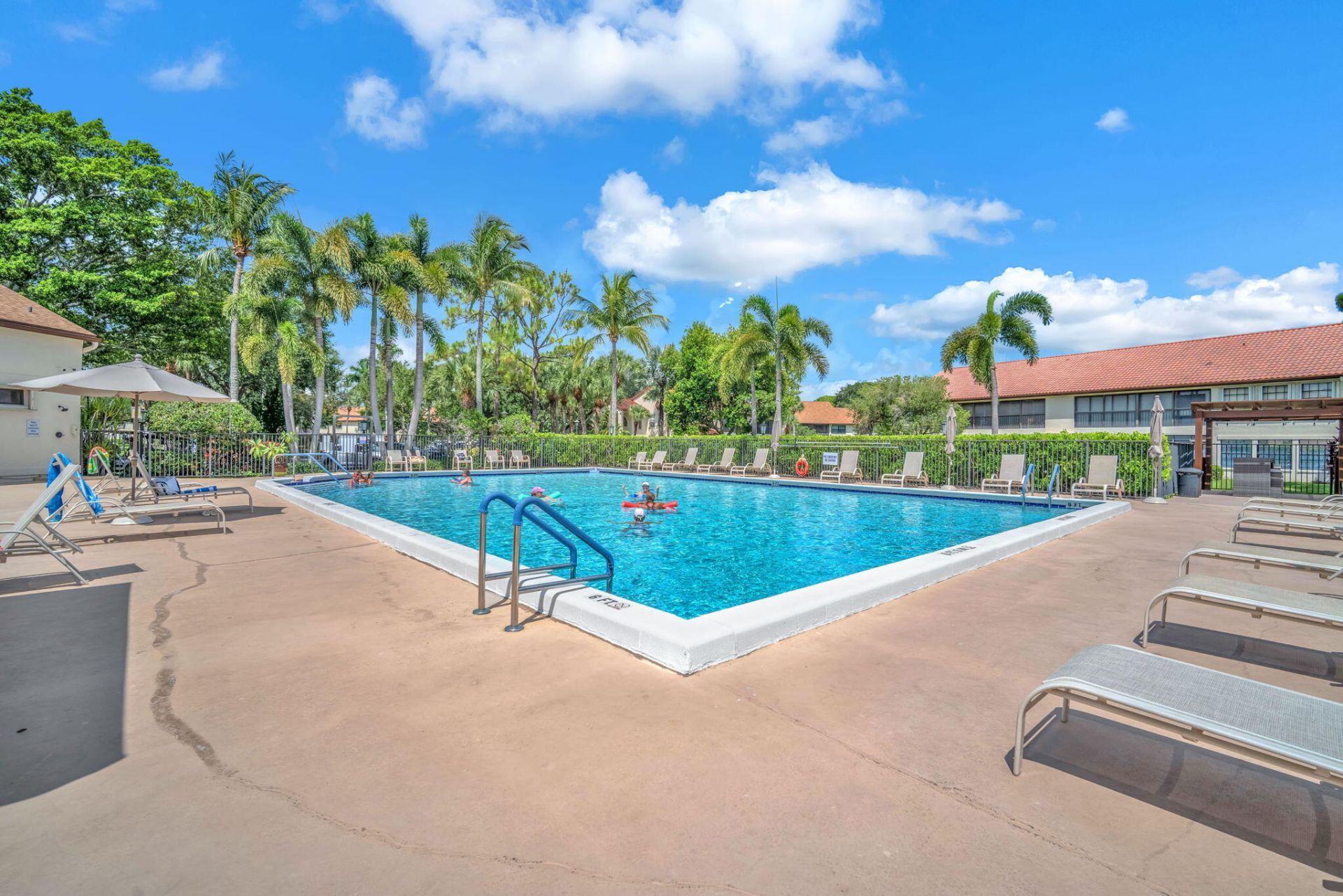 3318 Lucerne Park Drive, Greenacres, FL 33467 Photo