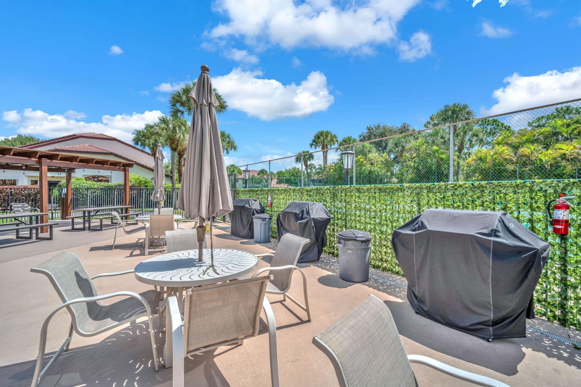 3318 Lucerne Park Drive, Greenacres, FL 33467 Photo
