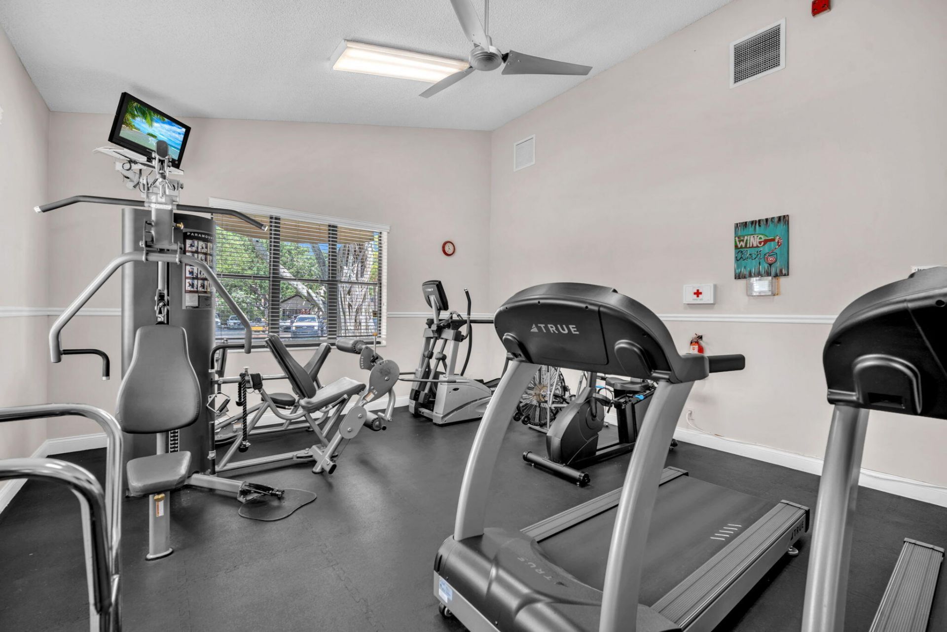 3318 Lucerne Park Drive, Greenacres, FL 33467 Photo