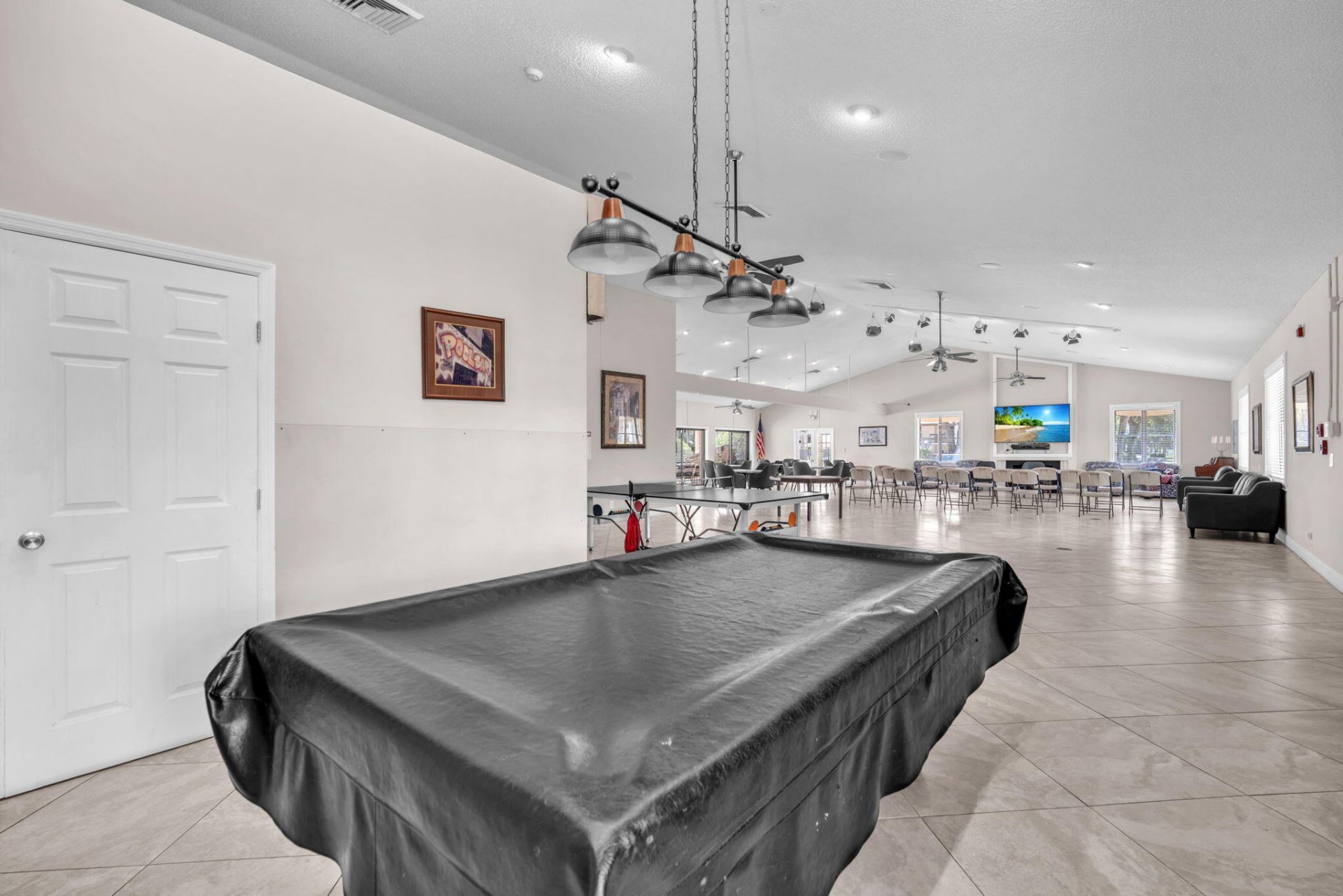 3318 Lucerne Park Drive, Greenacres, FL 33467 Photo