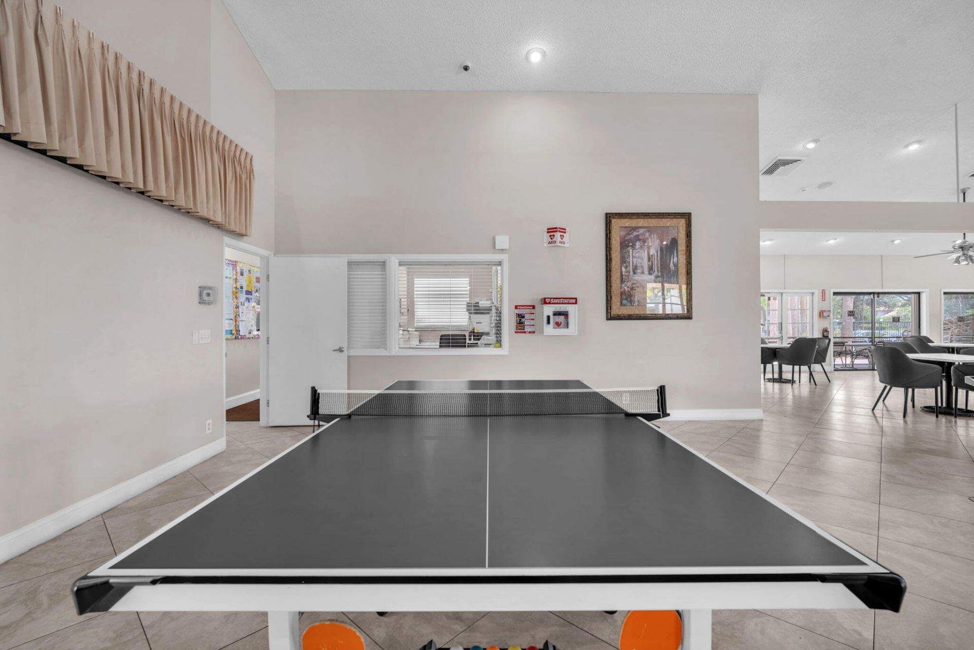 3318 Lucerne Park Drive, Greenacres, FL 33467 Photo