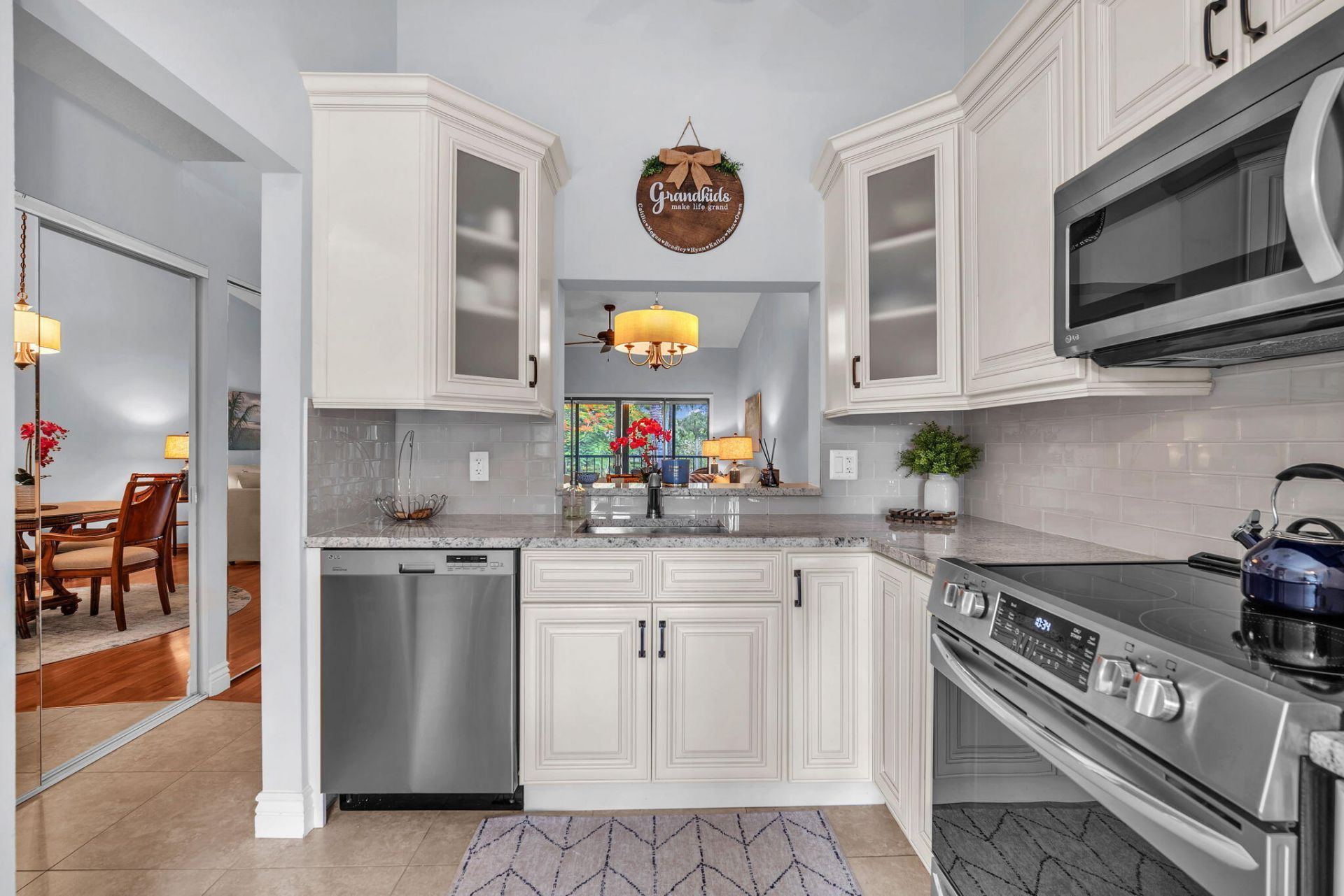 3318 Lucerne Park Drive, Greenacres, FL 33467 Photo