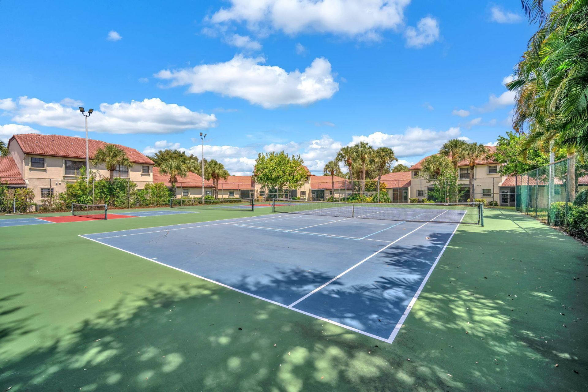 3318 Lucerne Park Drive, Greenacres, FL 33467 Photo
