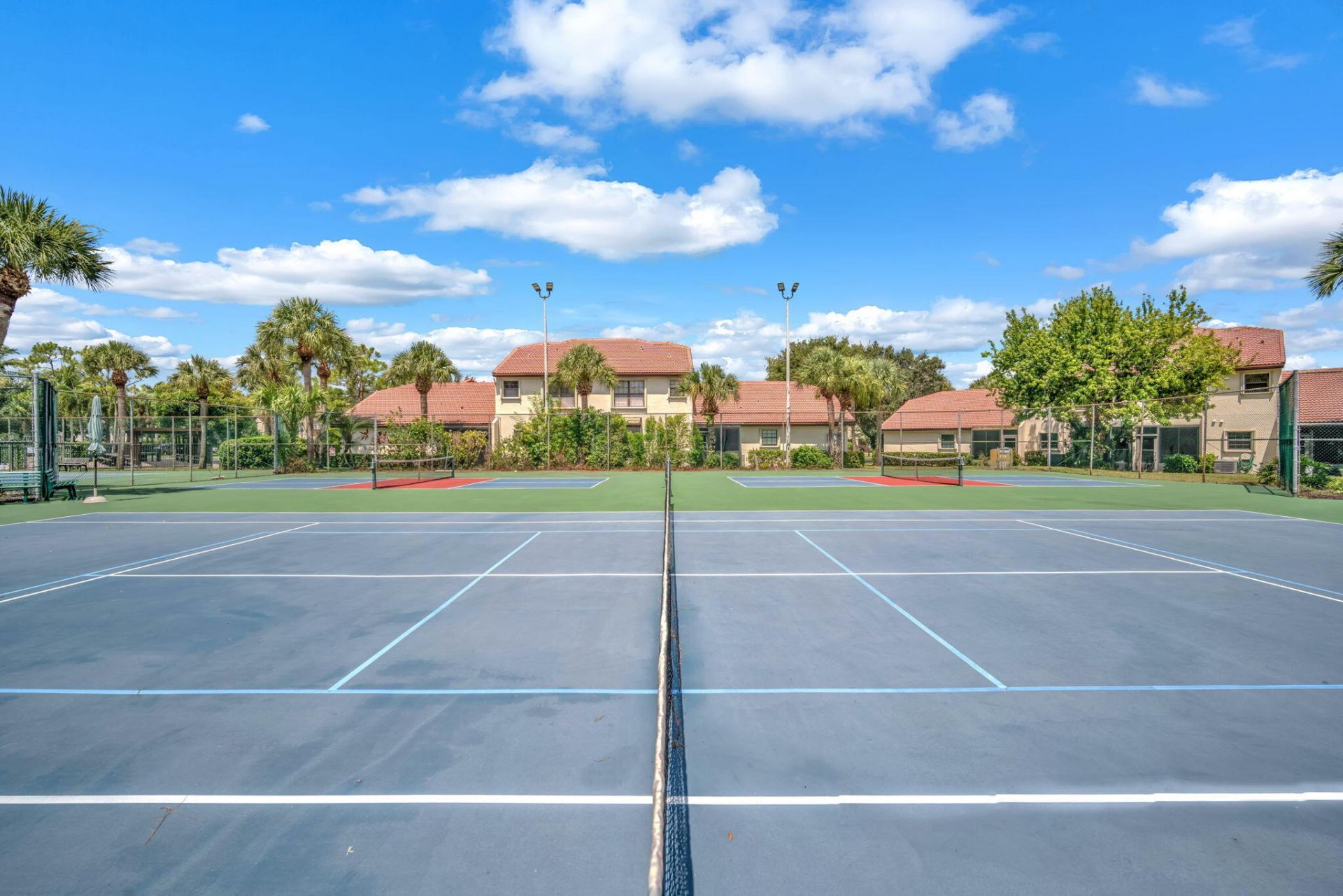 3318 Lucerne Park Drive, Greenacres, FL 33467 Photo