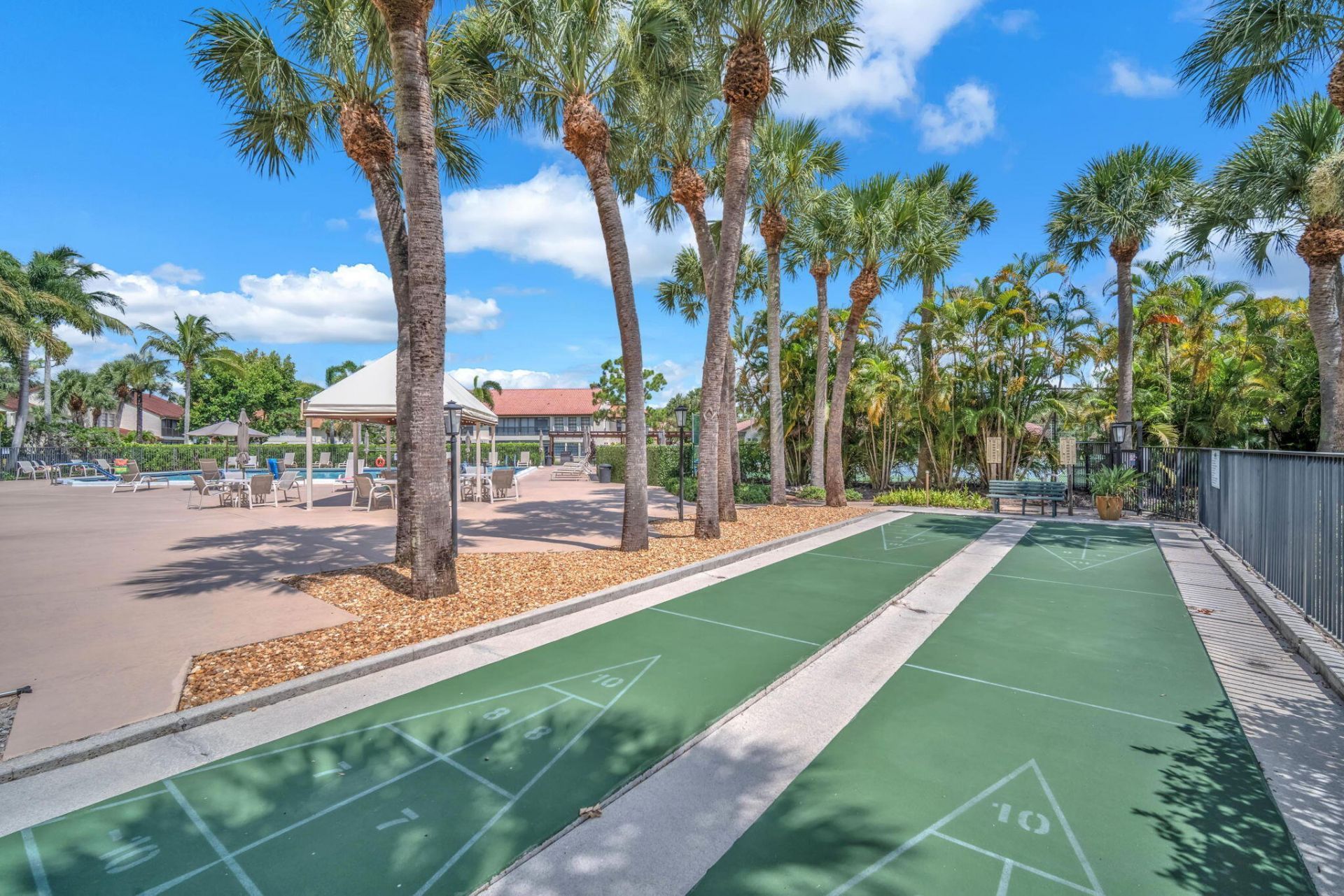 3318 Lucerne Park Drive, Greenacres, FL 33467 Photo