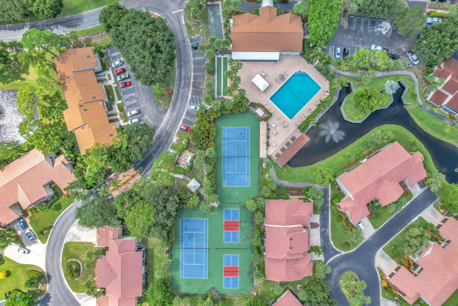 3318 Lucerne Park Drive, Greenacres, FL 33467 Photo