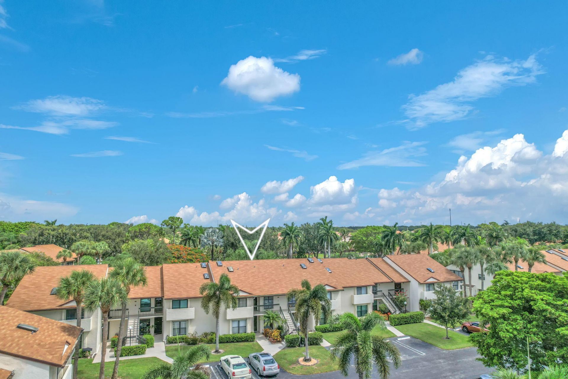 3318 Lucerne Park Drive, Greenacres, FL 33467 Photo