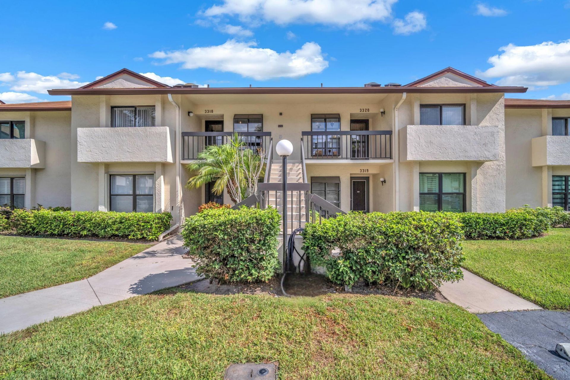 3318 Lucerne Park Drive, Greenacres, FL 33467 Photo