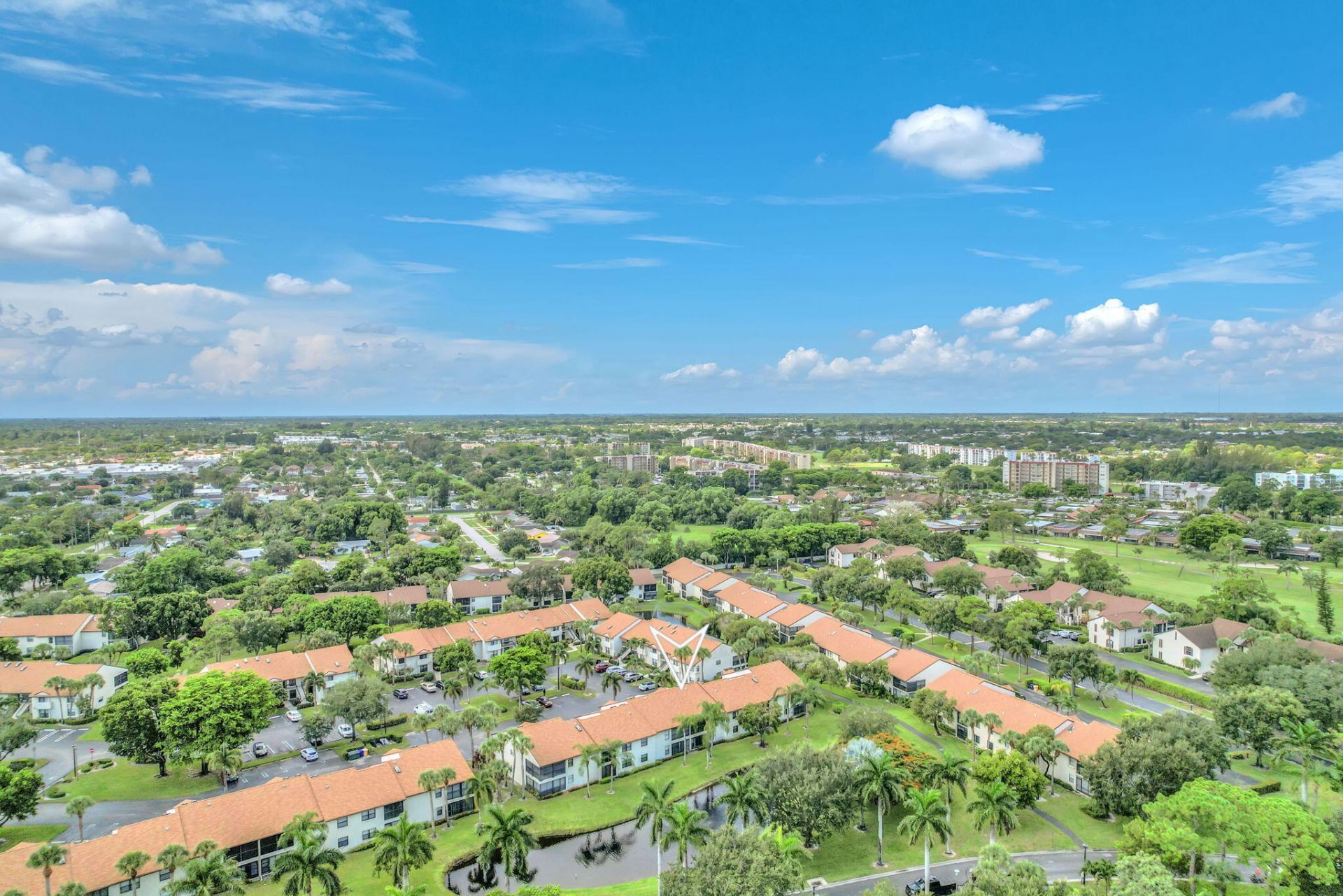 3318 Lucerne Park Drive, Greenacres, FL 33467 Photo