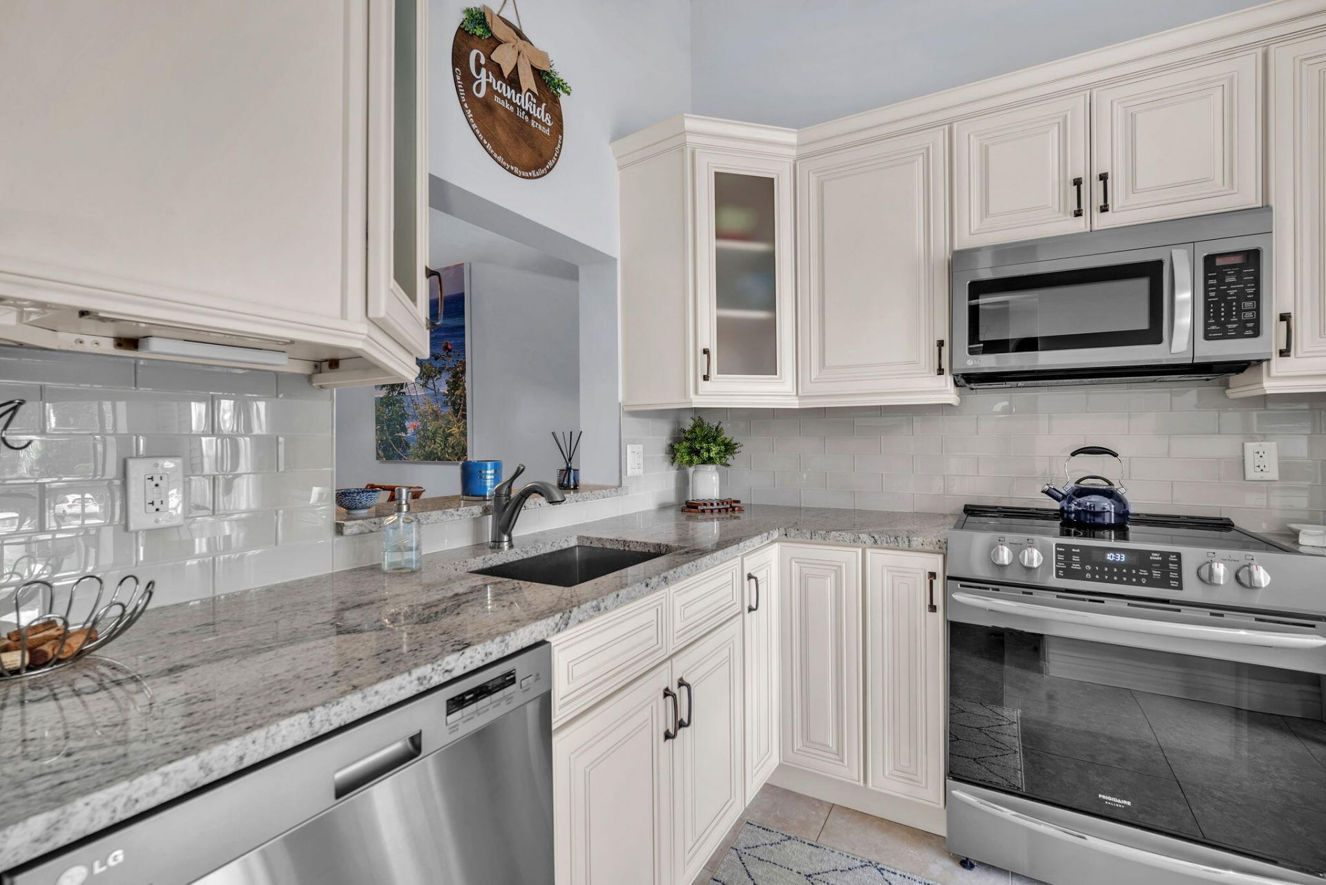 3318 Lucerne Park Drive, Greenacres, FL 33467 Photo