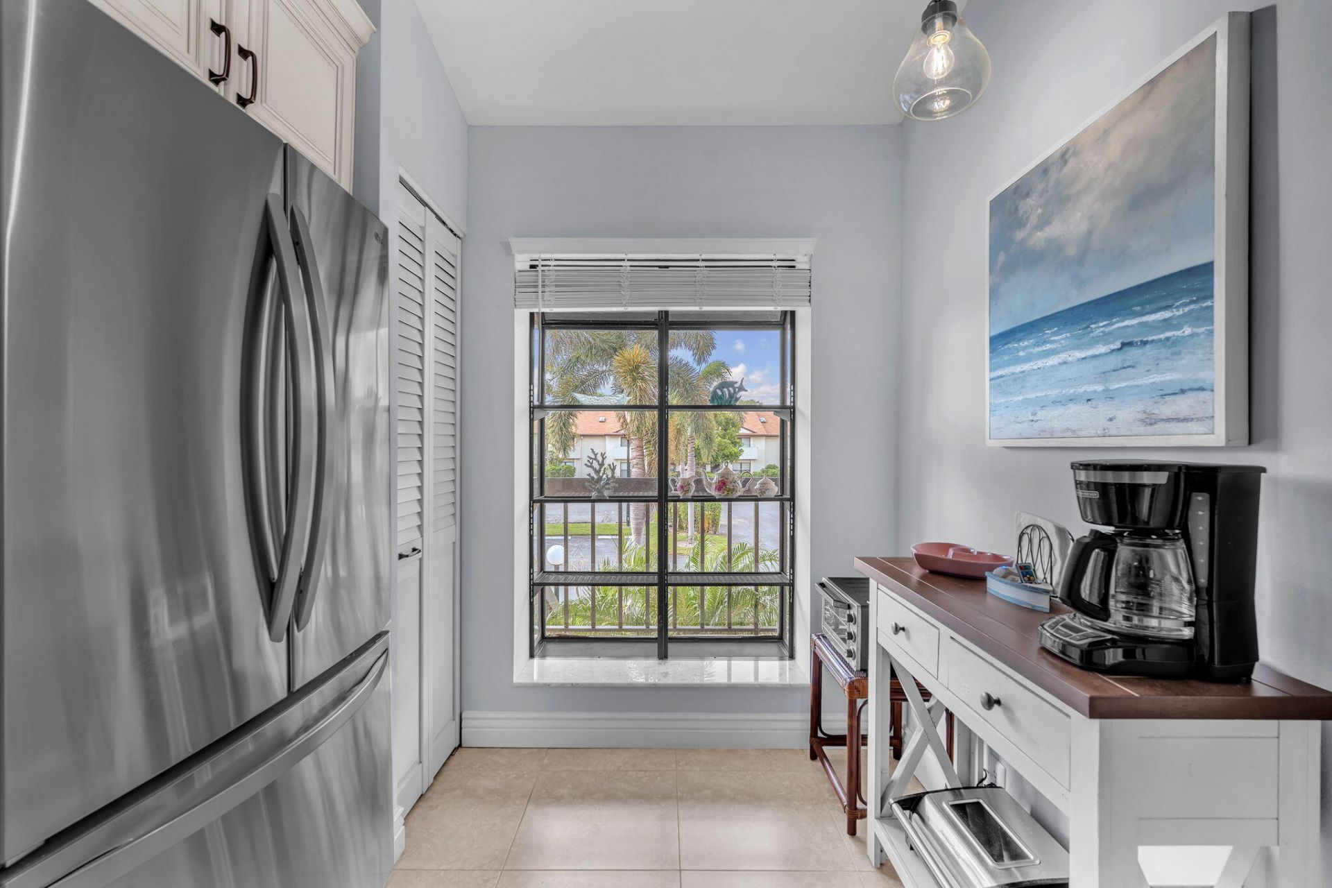 3318 Lucerne Park Drive, Greenacres, FL 33467 Photo