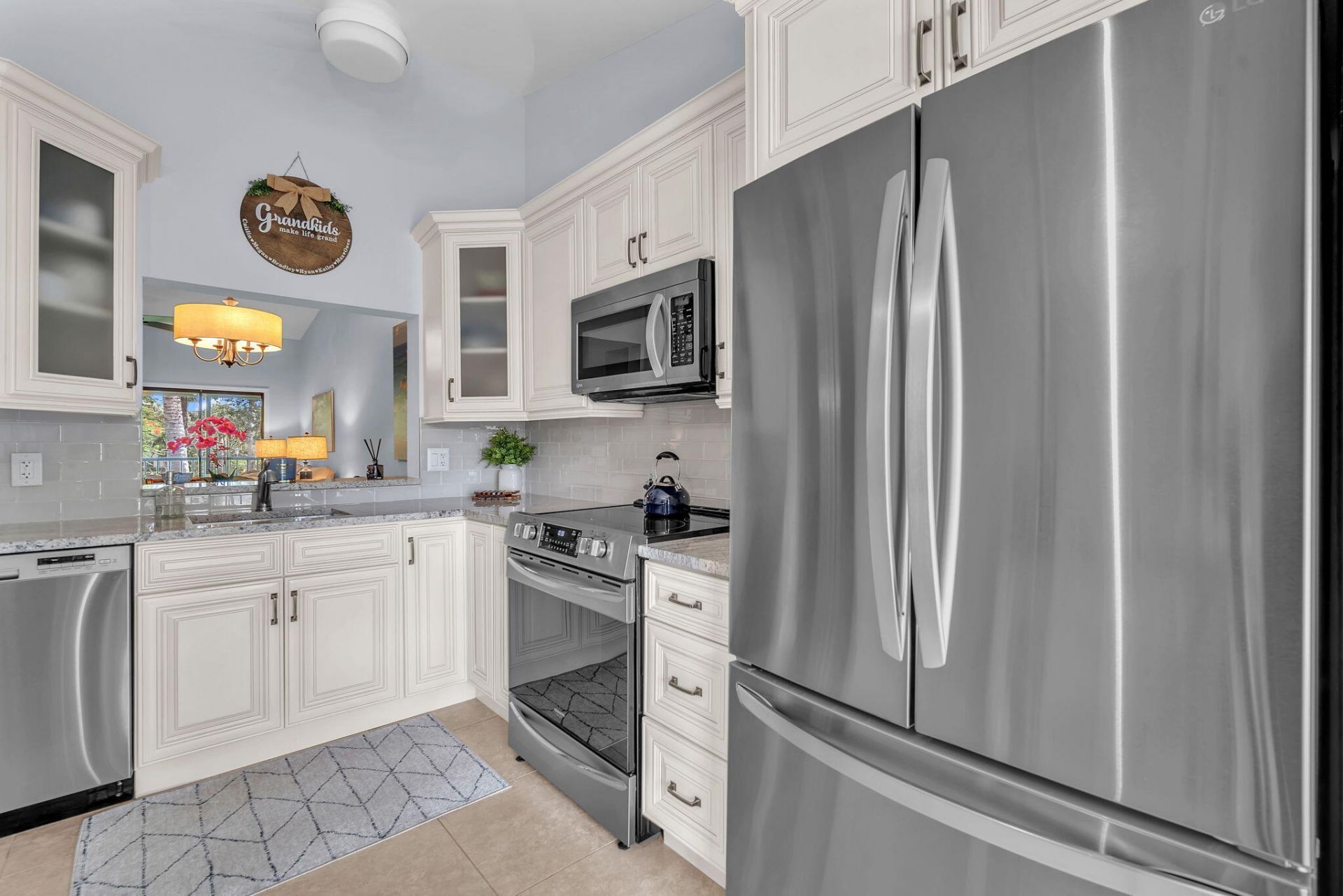3318 Lucerne Park Drive, Greenacres, FL 33467 Photo