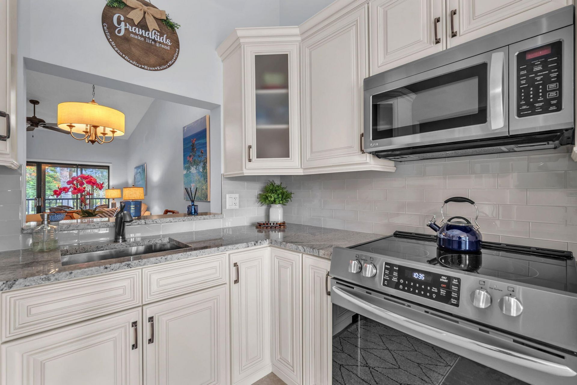 3318 Lucerne Park Drive, Greenacres, FL 33467 Photo