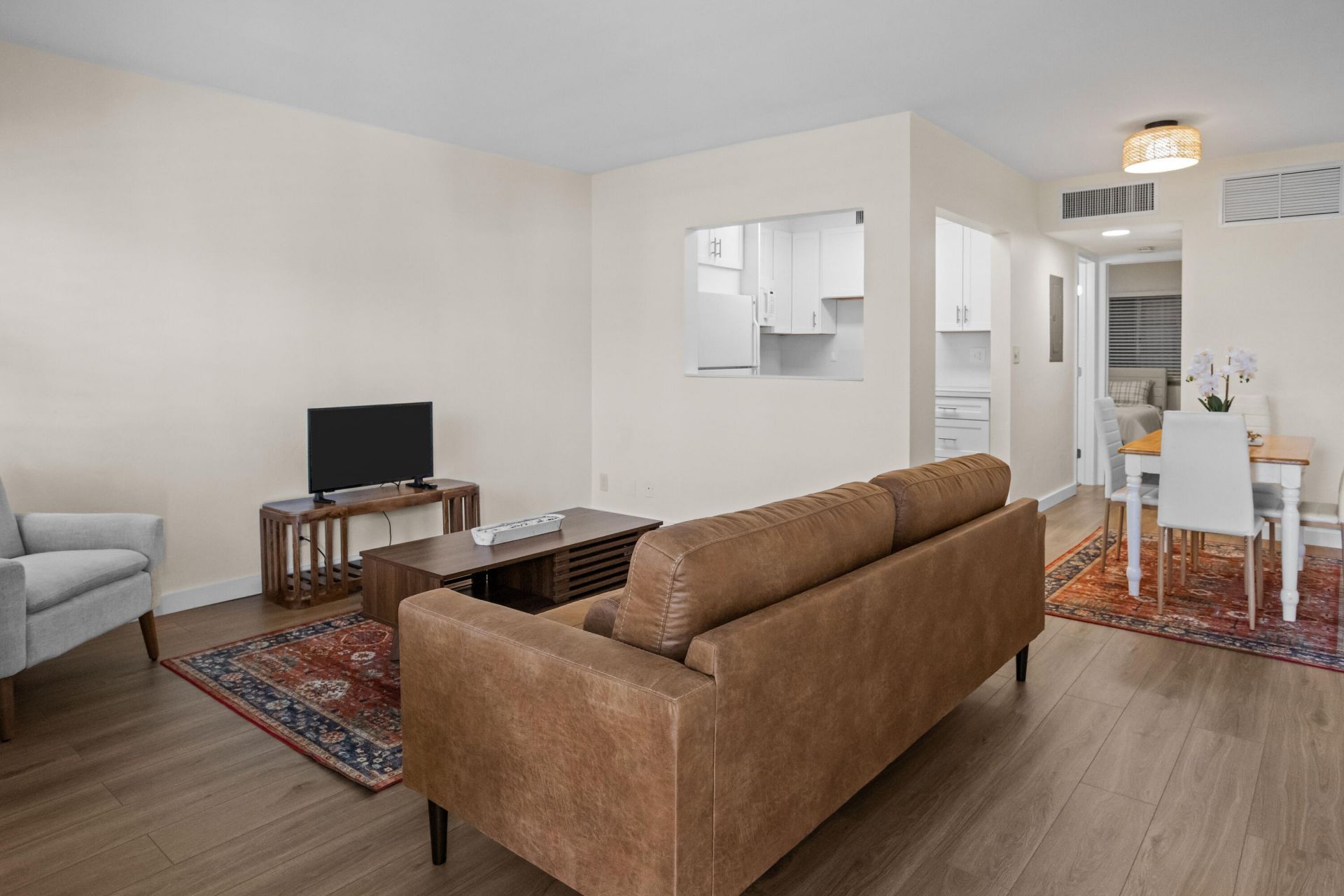 1980 Sunset Avenue, Unit 7, Lake Worth Beach, FL 33461 Photo