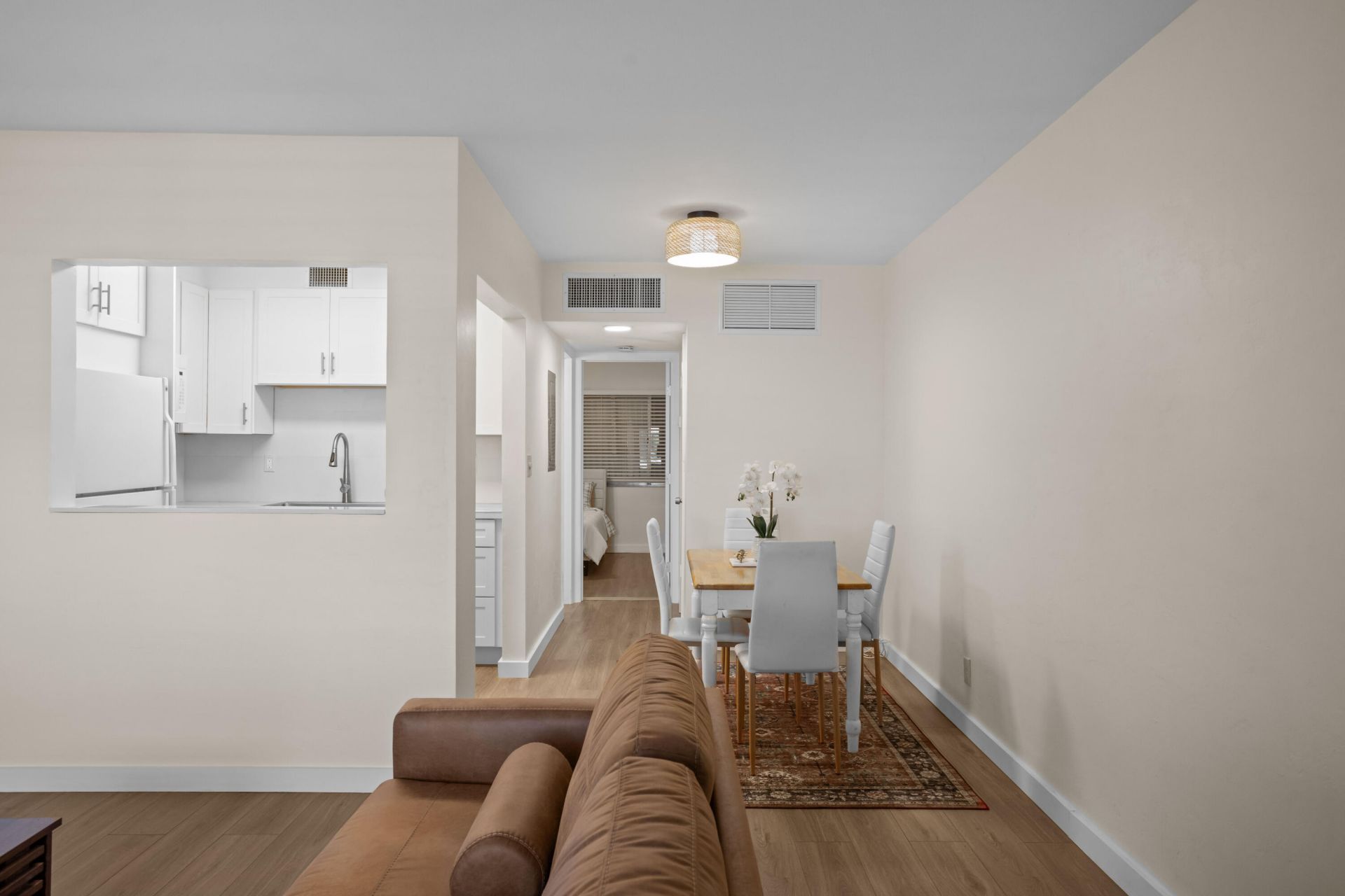1980 Sunset Avenue, Unit 7, Lake Worth Beach, FL 33461 Photo