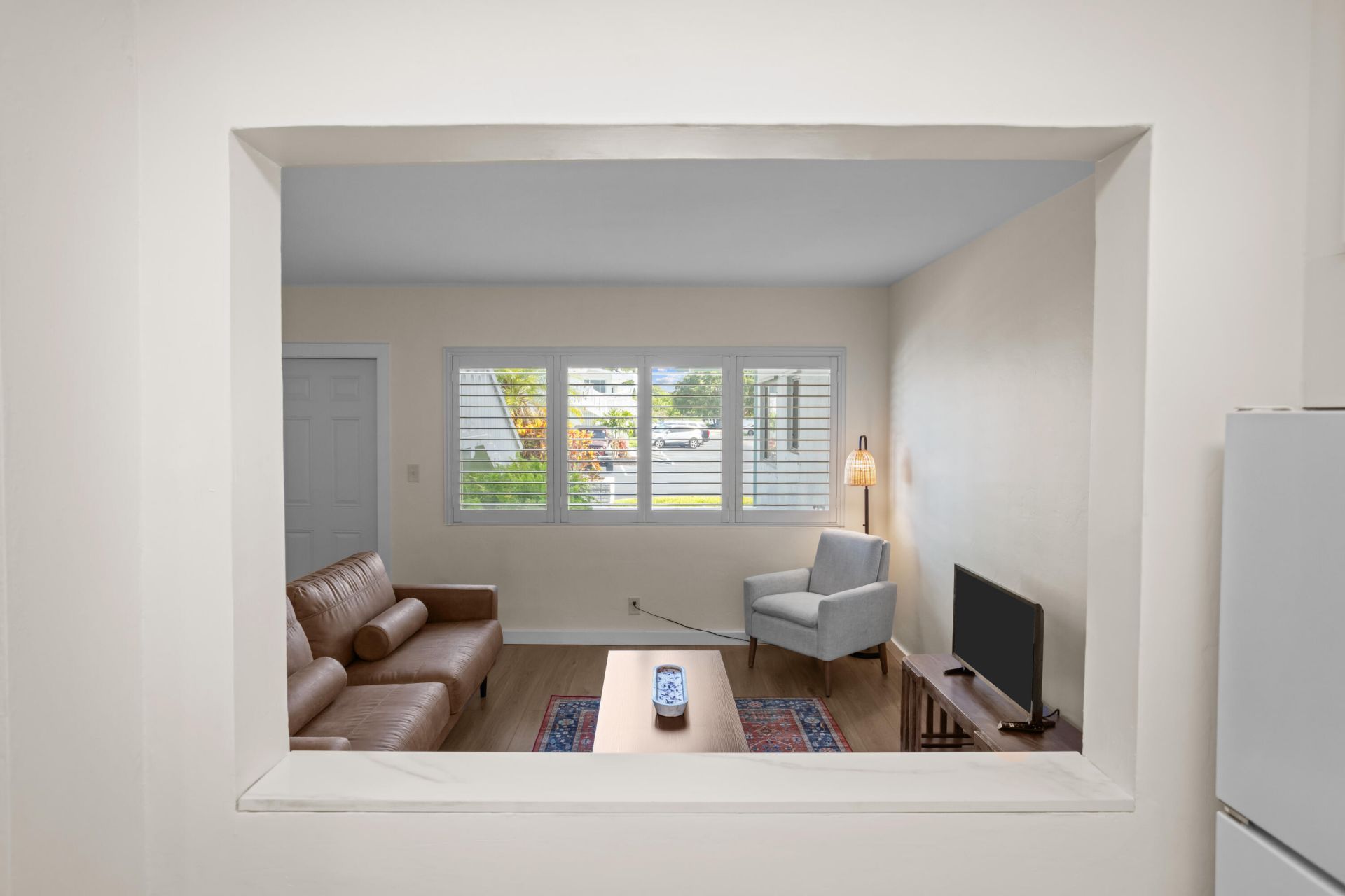 1980 Sunset Avenue, Unit 7, Lake Worth Beach, FL 33461 Photo