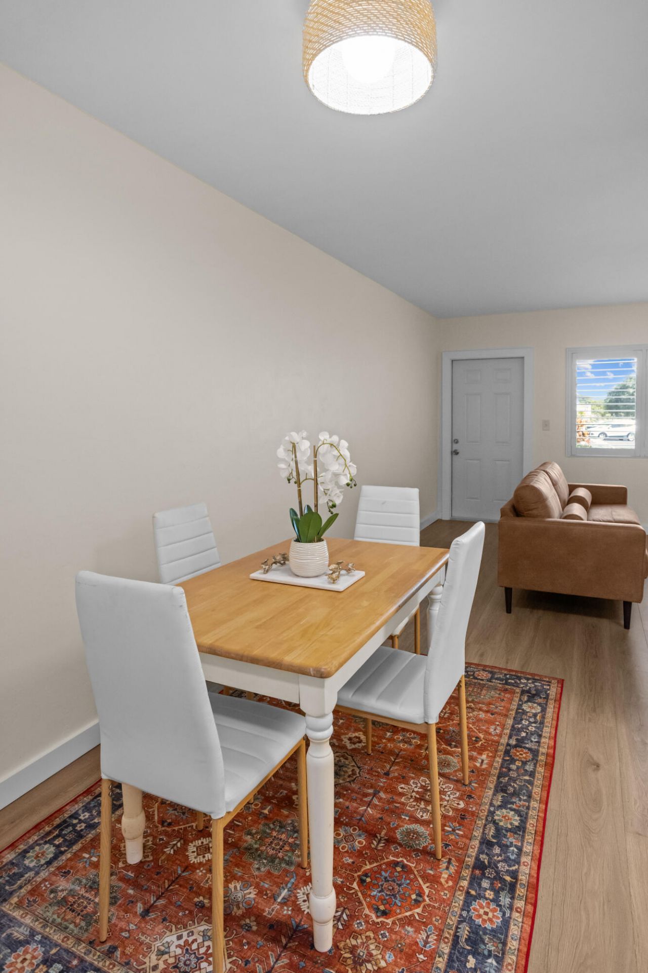 1980 Sunset Avenue, Unit 7, Lake Worth Beach, FL 33461 Photo