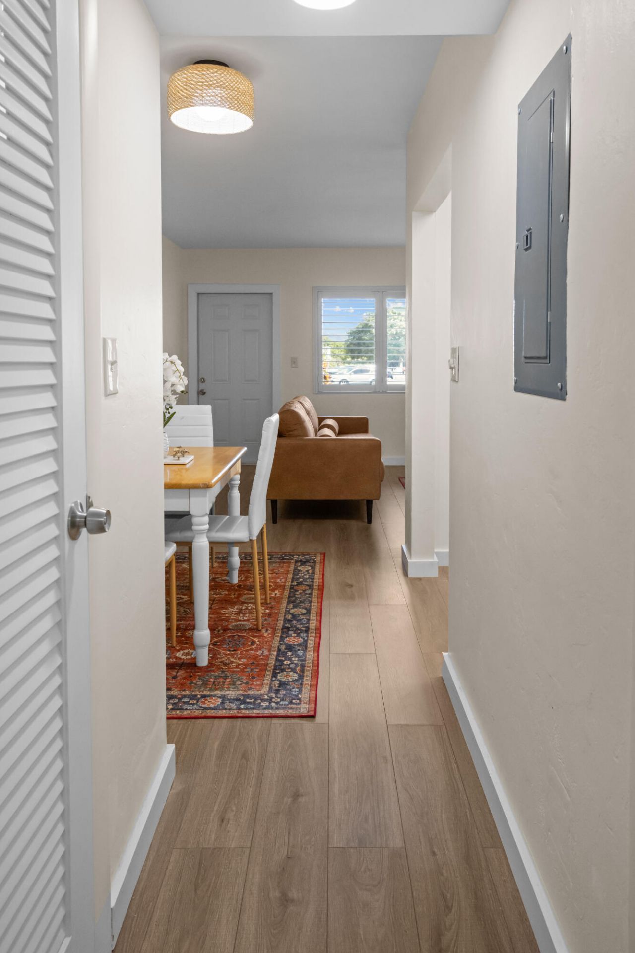 1980 Sunset Avenue, Unit 7, Lake Worth Beach, FL 33461 Photo