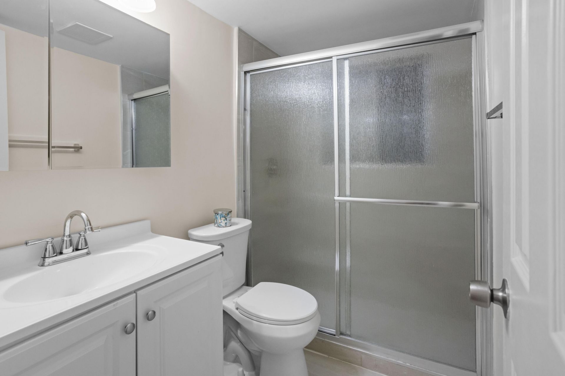 1980 Sunset Avenue, Unit 7, Lake Worth Beach, FL 33461 Photo
