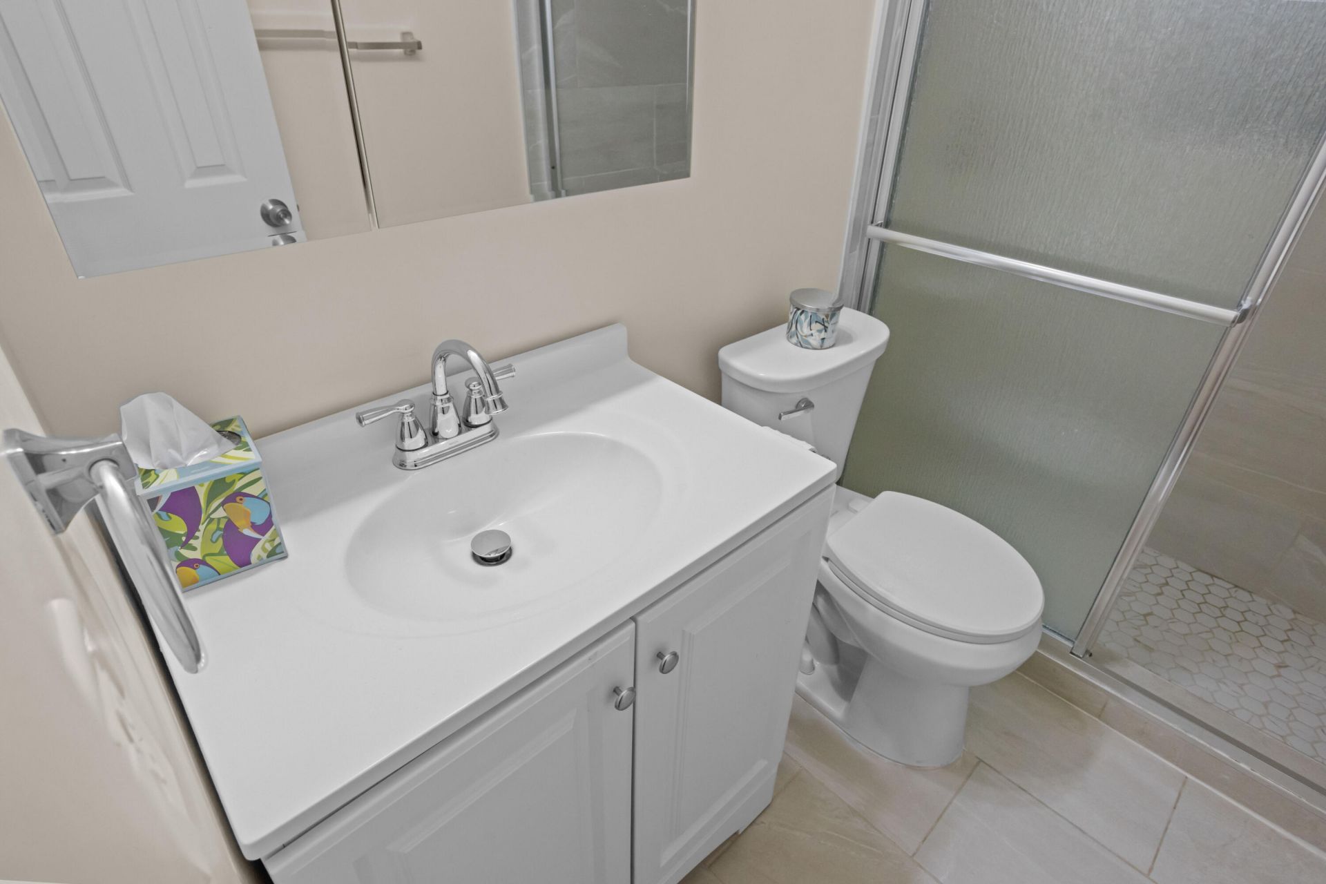 1980 Sunset Avenue, Unit 7, Lake Worth Beach, FL 33461 Photo