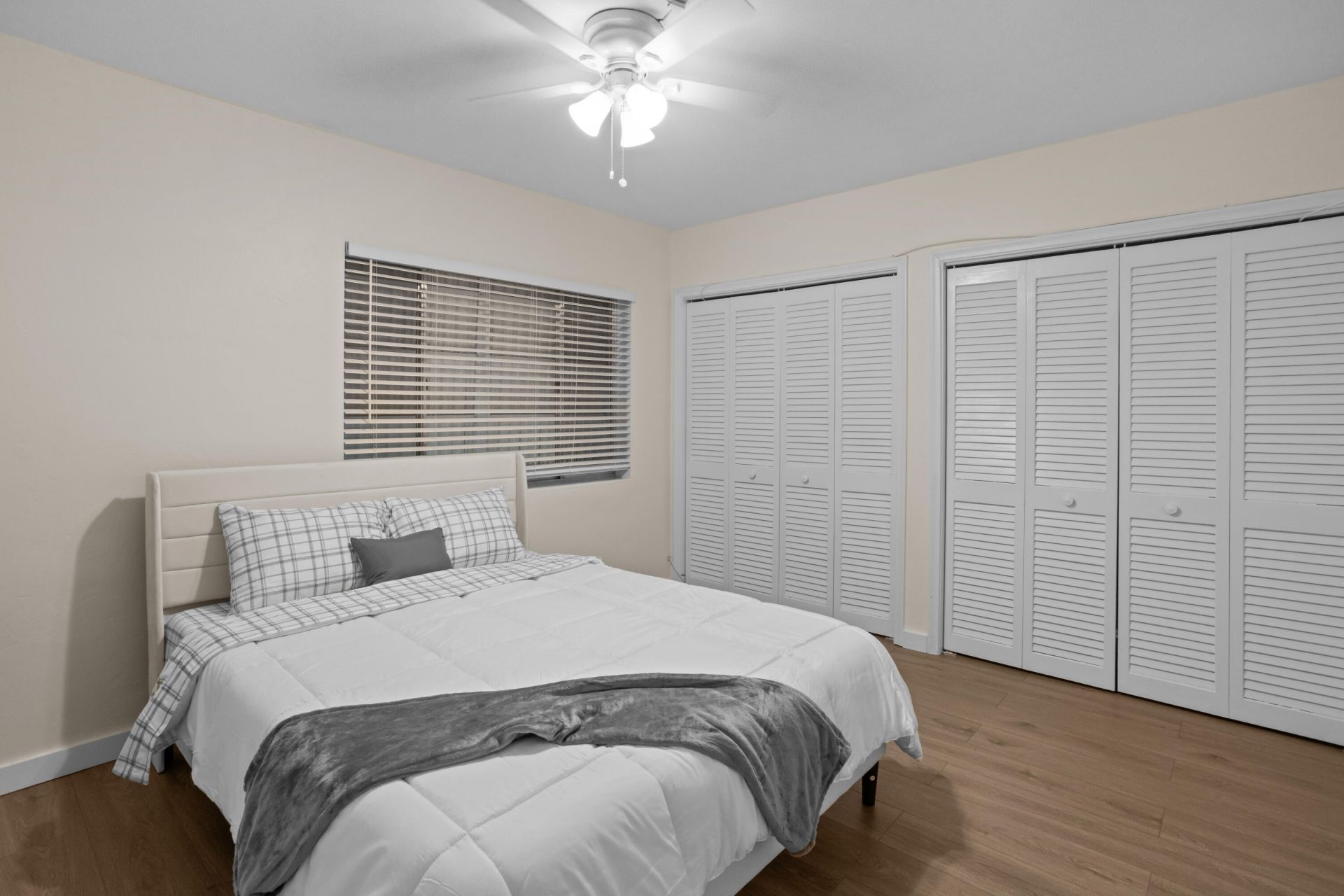 1980 Sunset Avenue, Unit 7, Lake Worth Beach, FL 33461 Photo