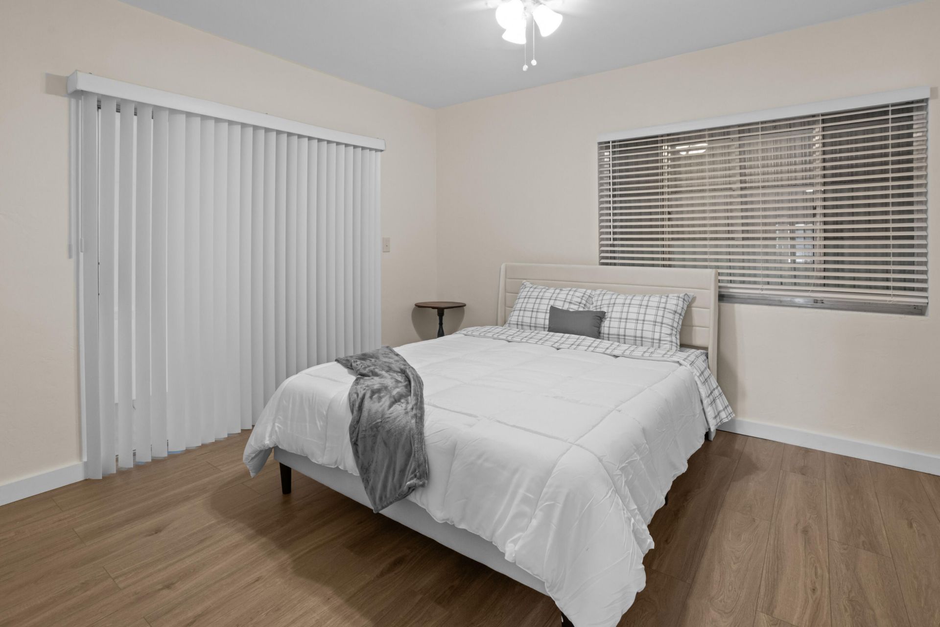 1980 Sunset Avenue, Unit 7, Lake Worth Beach, FL 33461 Photo