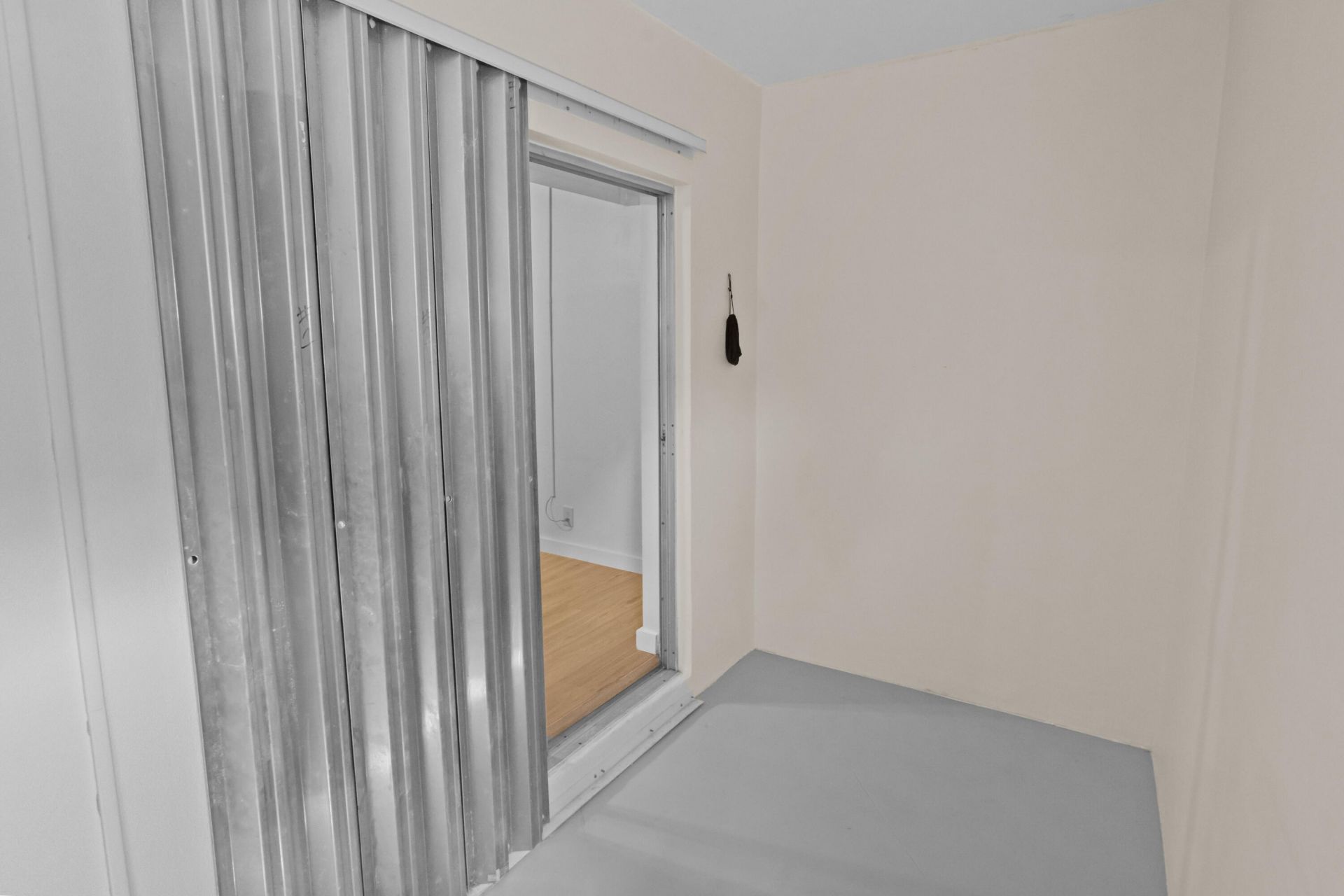 1980 Sunset Avenue, Unit 7, Lake Worth Beach, FL 33461 Photo