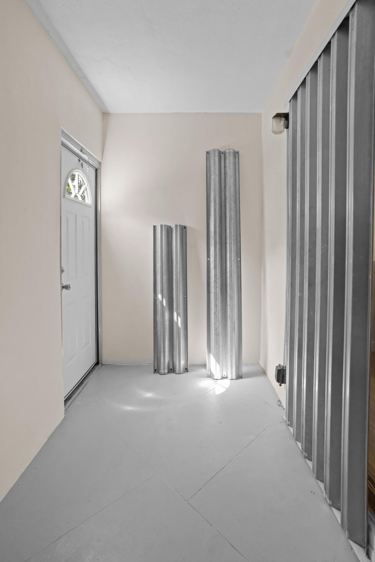 1980 Sunset Avenue, Unit 7, Lake Worth Beach, FL 33461 Photo