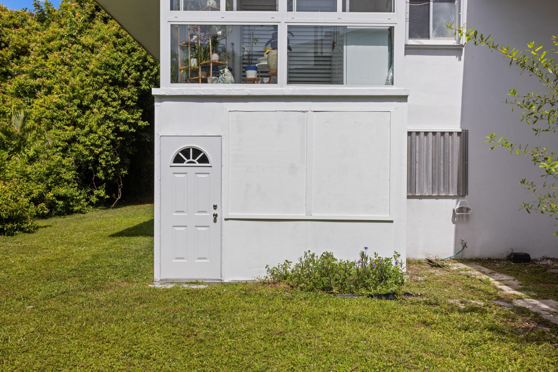 1980 Sunset Avenue, Unit 7, Lake Worth Beach, FL 33461 Photo
