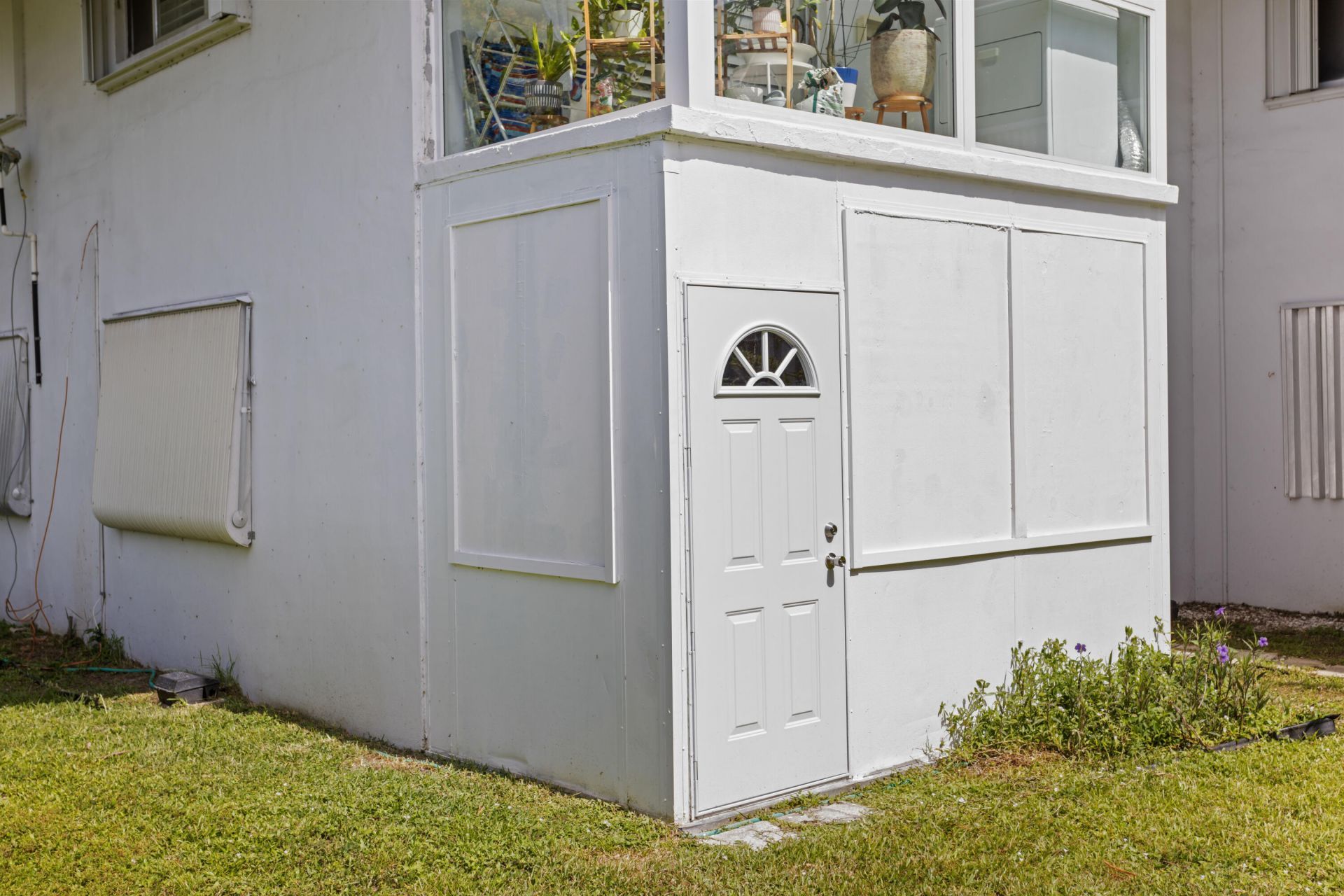 1980 Sunset Avenue, Unit 7, Lake Worth Beach, FL 33461 Photo
