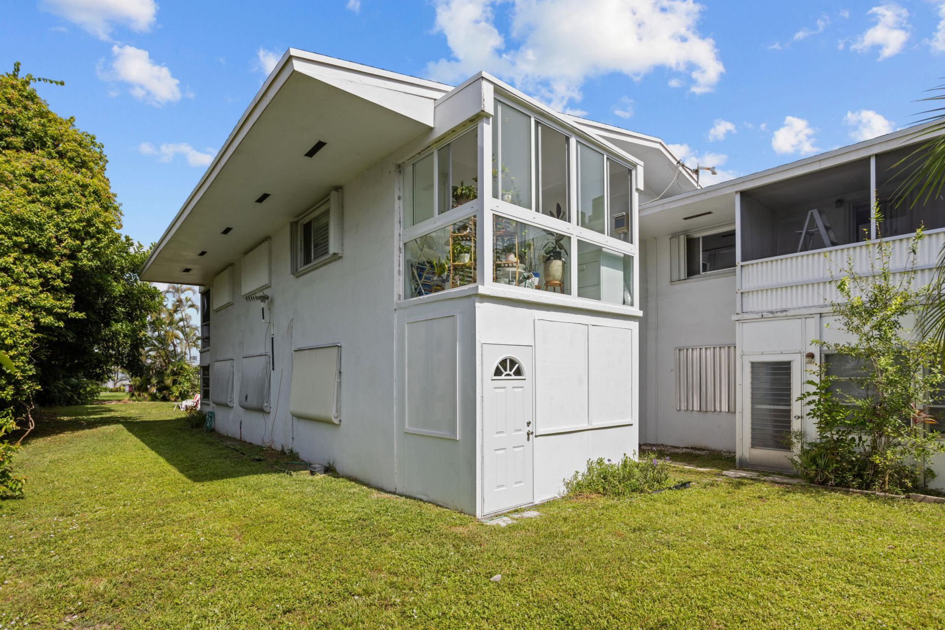 1980 Sunset Avenue, Unit 7, Lake Worth Beach, FL 33461 Photo