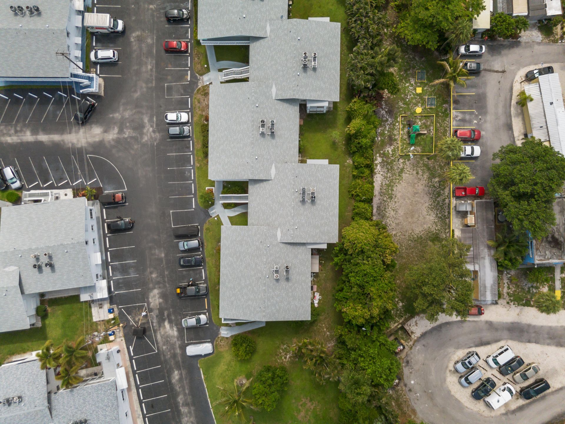 1980 Sunset Avenue, Unit 7, Lake Worth Beach, FL 33461 Photo