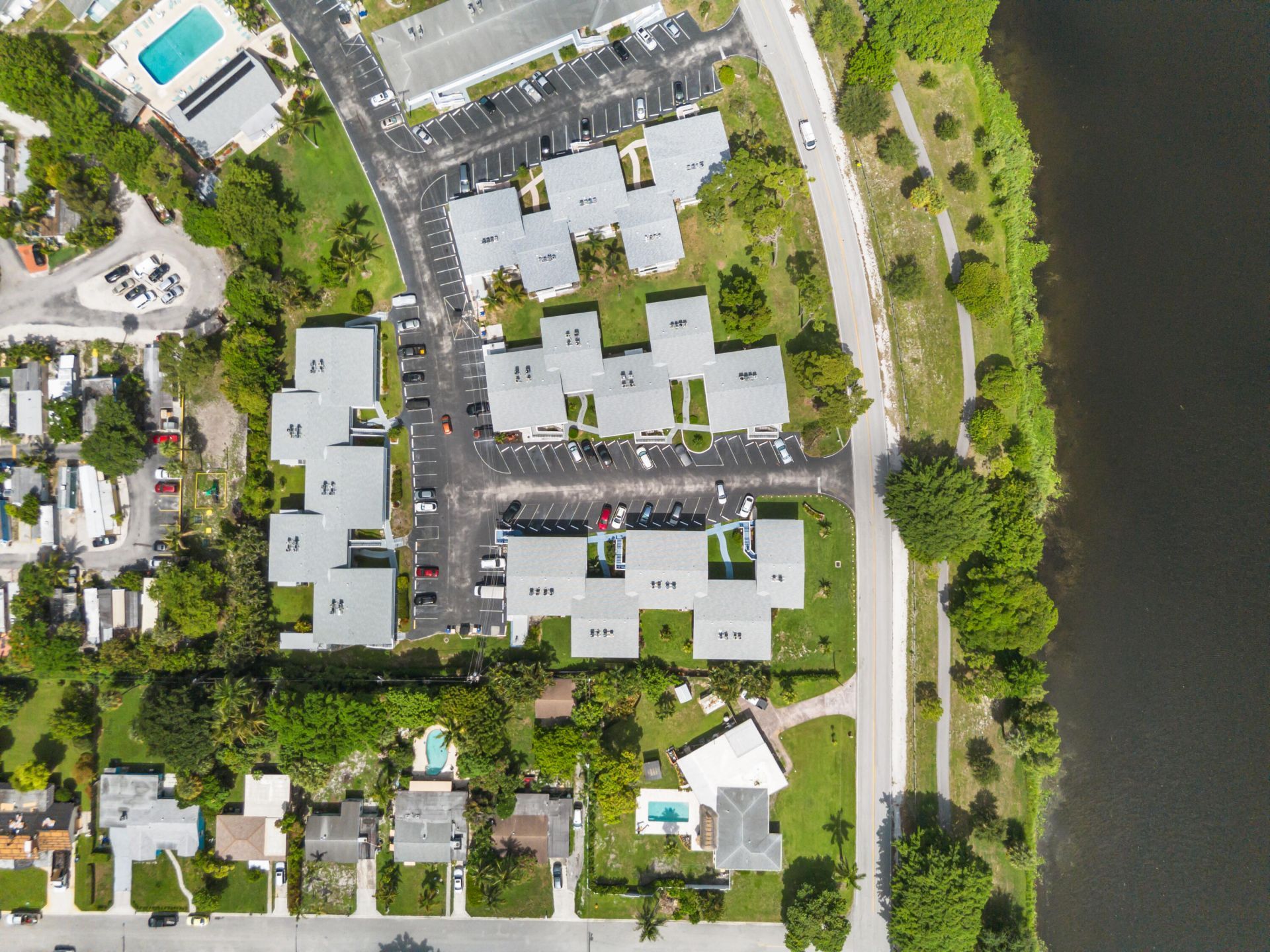1980 Sunset Avenue, Unit 7, Lake Worth Beach, FL 33461 Photo