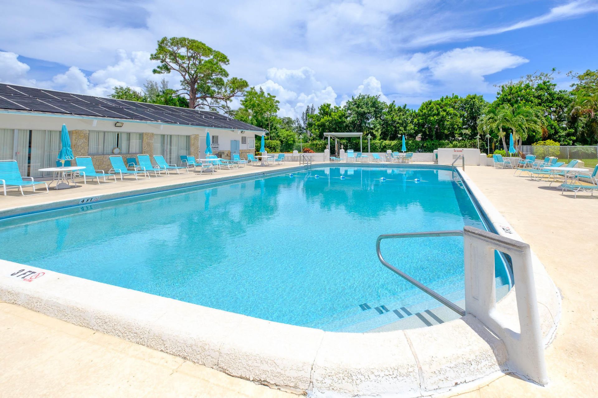 1980 Sunset Avenue, Unit 7, Lake Worth Beach, FL 33461 Photo