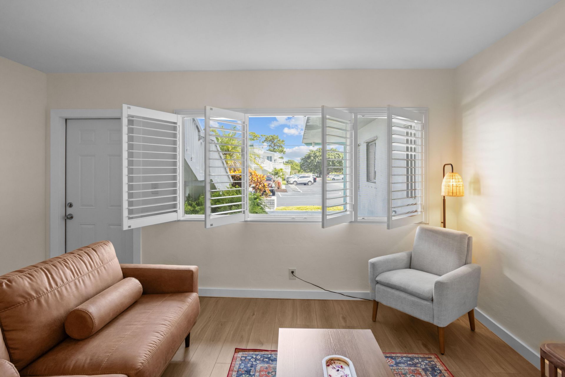 1980 Sunset Avenue, Unit 7, Lake Worth Beach, FL 33461 Photo