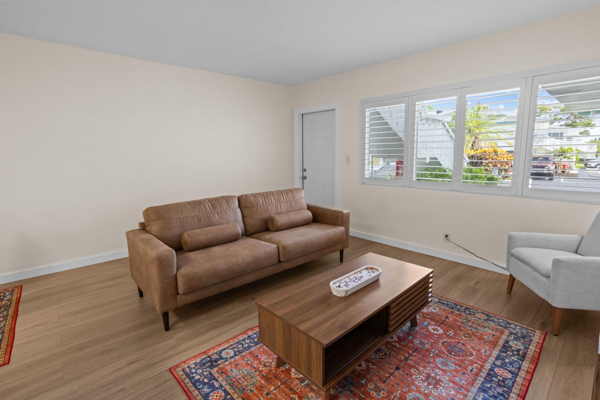 1980 Sunset Avenue, Unit 7, Lake Worth Beach, FL 33461 Photo