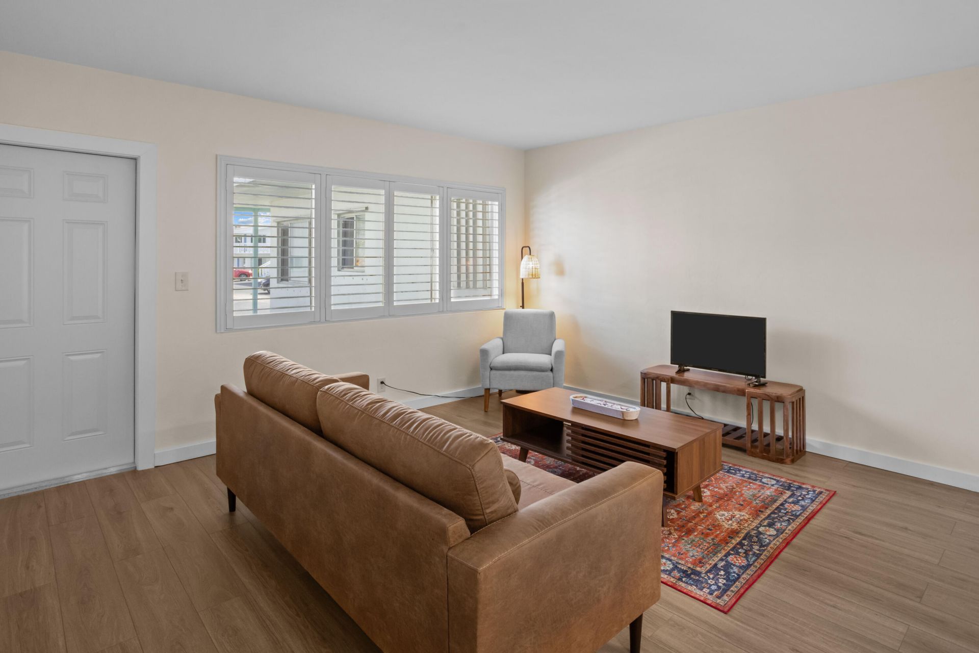 1980 Sunset Avenue, Unit 7, Lake Worth Beach, FL 33461 Photo