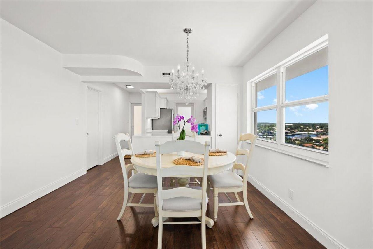 1630 N Ocean Boulevard, Unit 1011, Pompano Beach, FL 33062 Photo