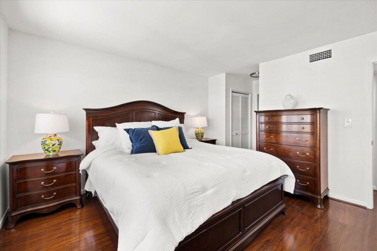 1630 N Ocean Boulevard, Unit 1011, Pompano Beach, FL 33062 Photo