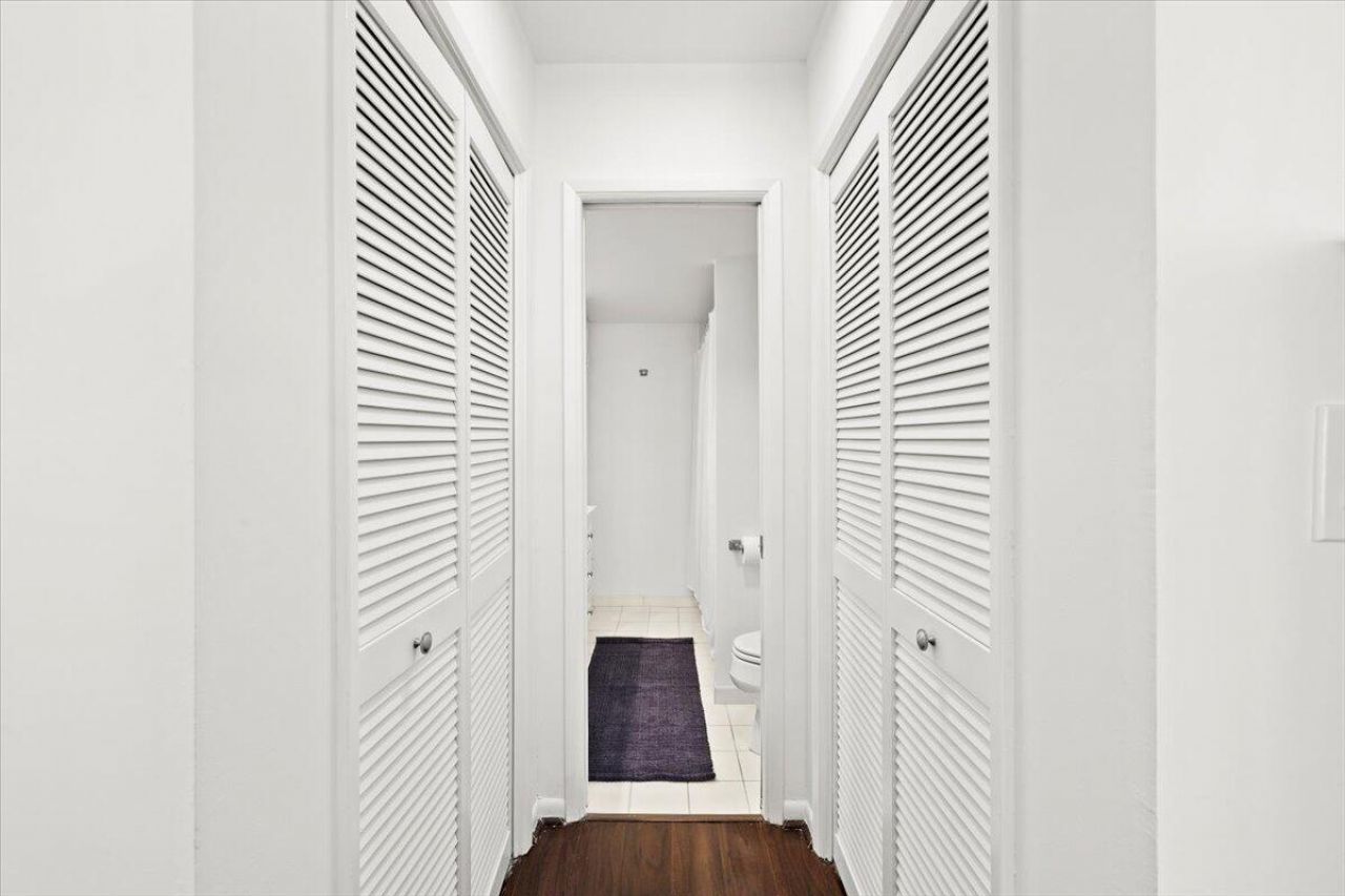 1630 N Ocean Boulevard, Unit 1011, Pompano Beach, FL 33062 Photo