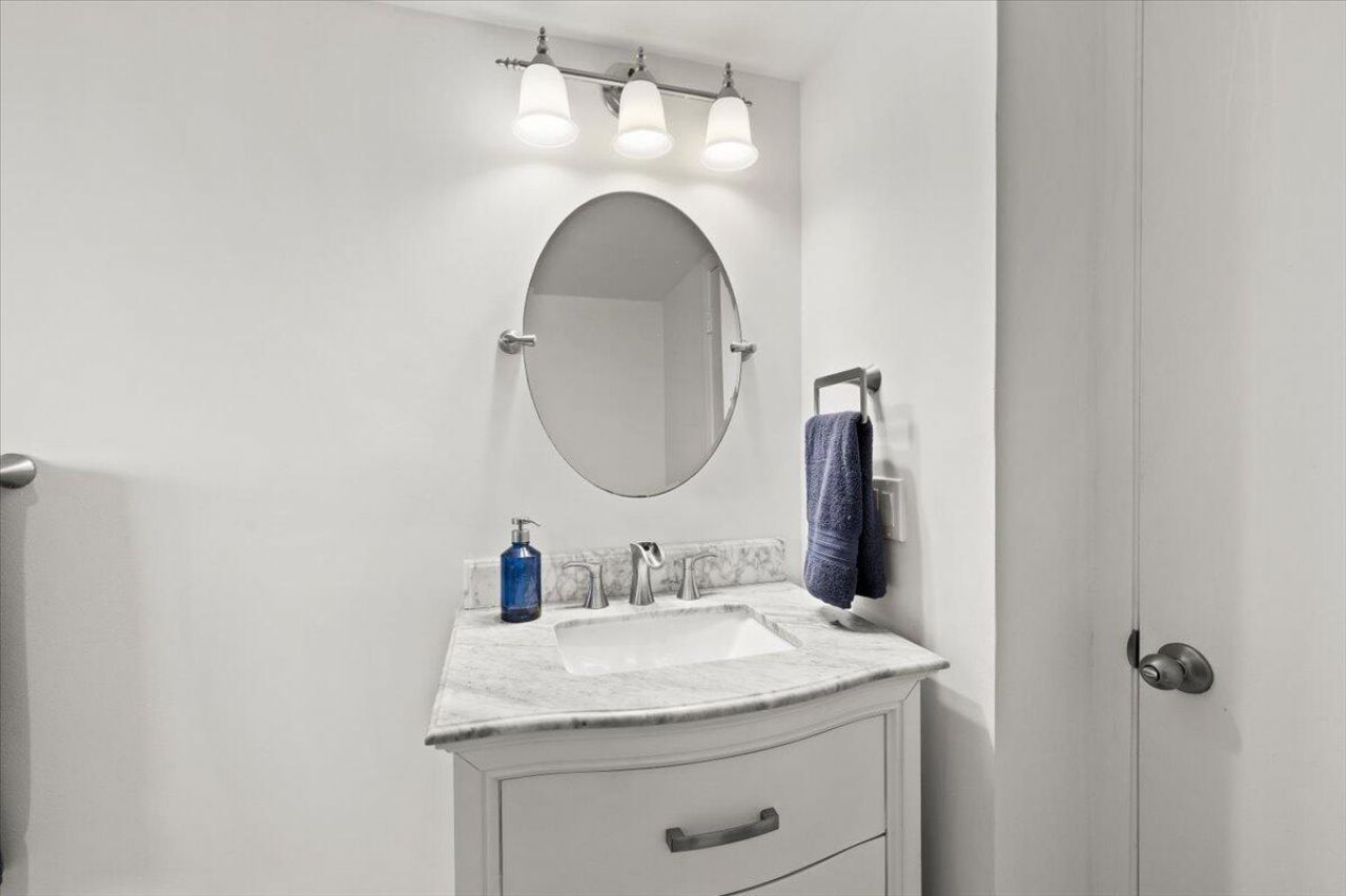 1630 N Ocean Boulevard, Unit 1011, Pompano Beach, FL 33062 Photo