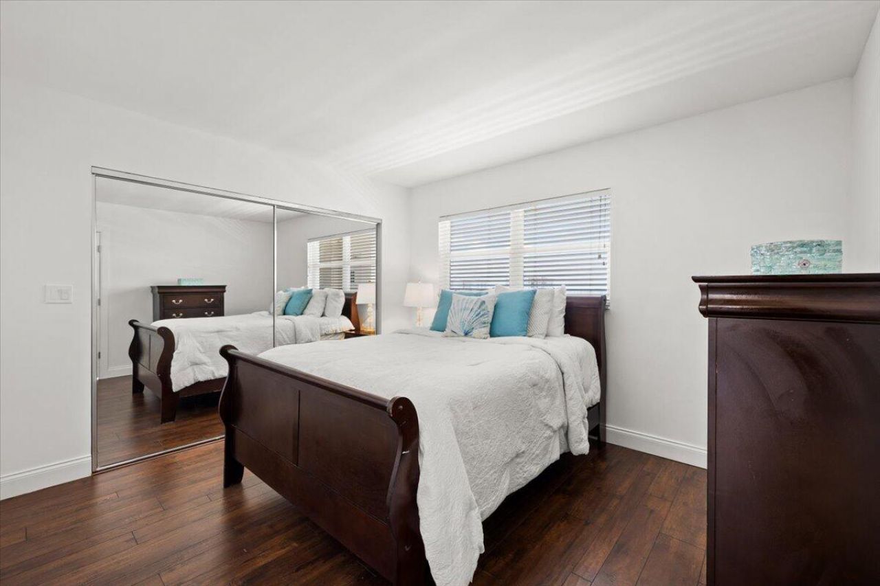 1630 N Ocean Boulevard, Unit 1011, Pompano Beach, FL 33062 Photo