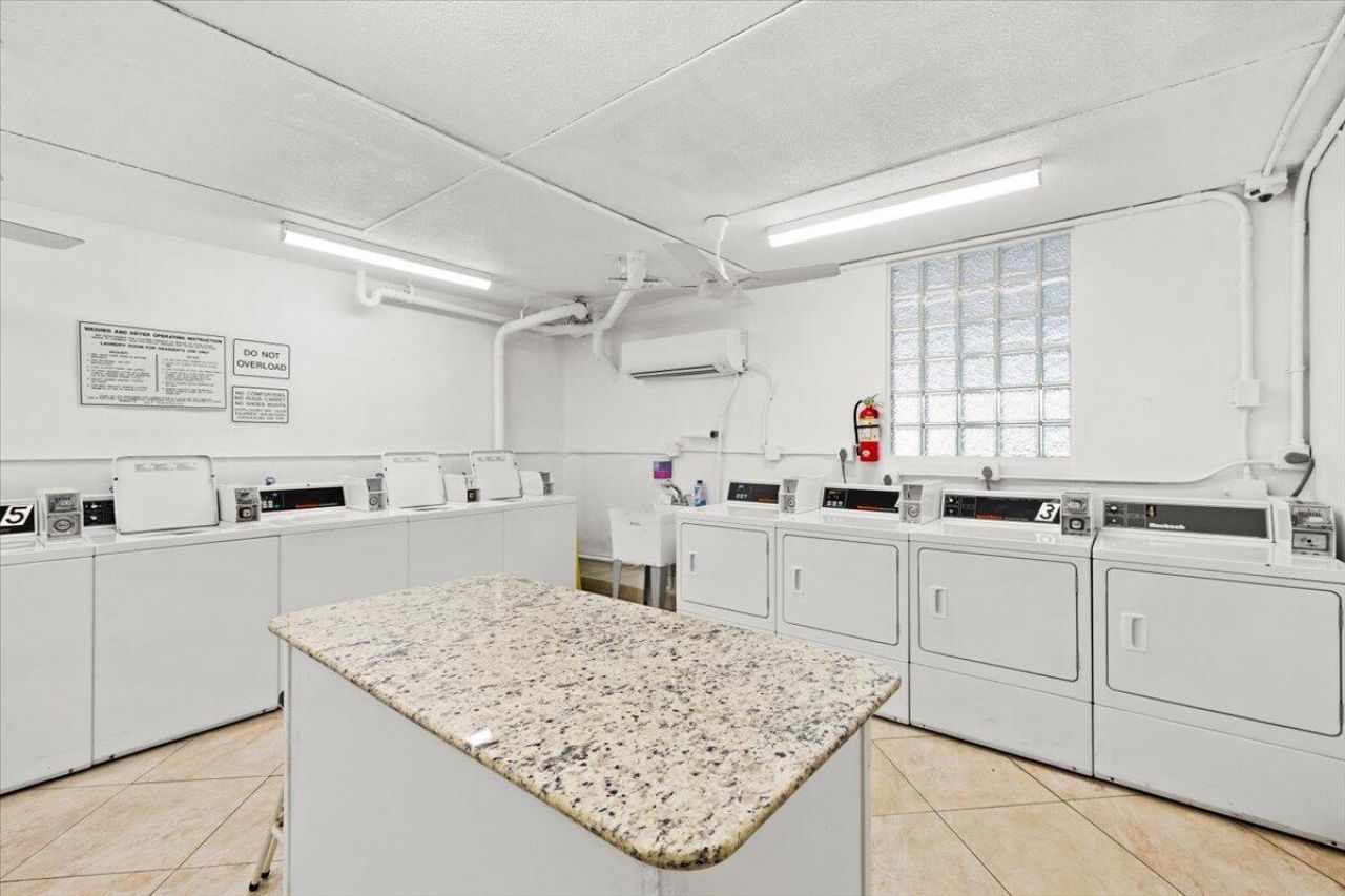 1630 N Ocean Boulevard, Unit 1011, Pompano Beach, FL 33062 Photo