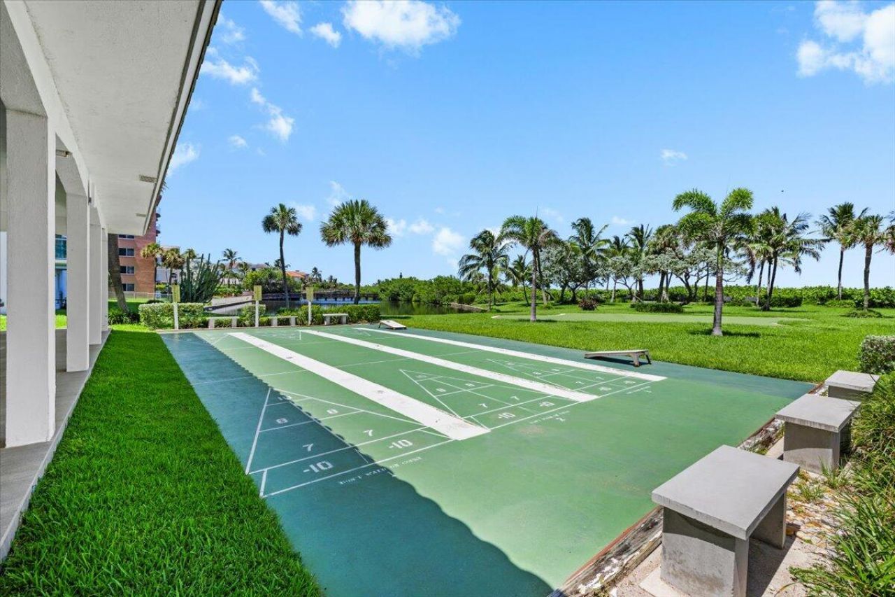 1630 N Ocean Boulevard, Unit 1011, Pompano Beach, FL 33062 Photo