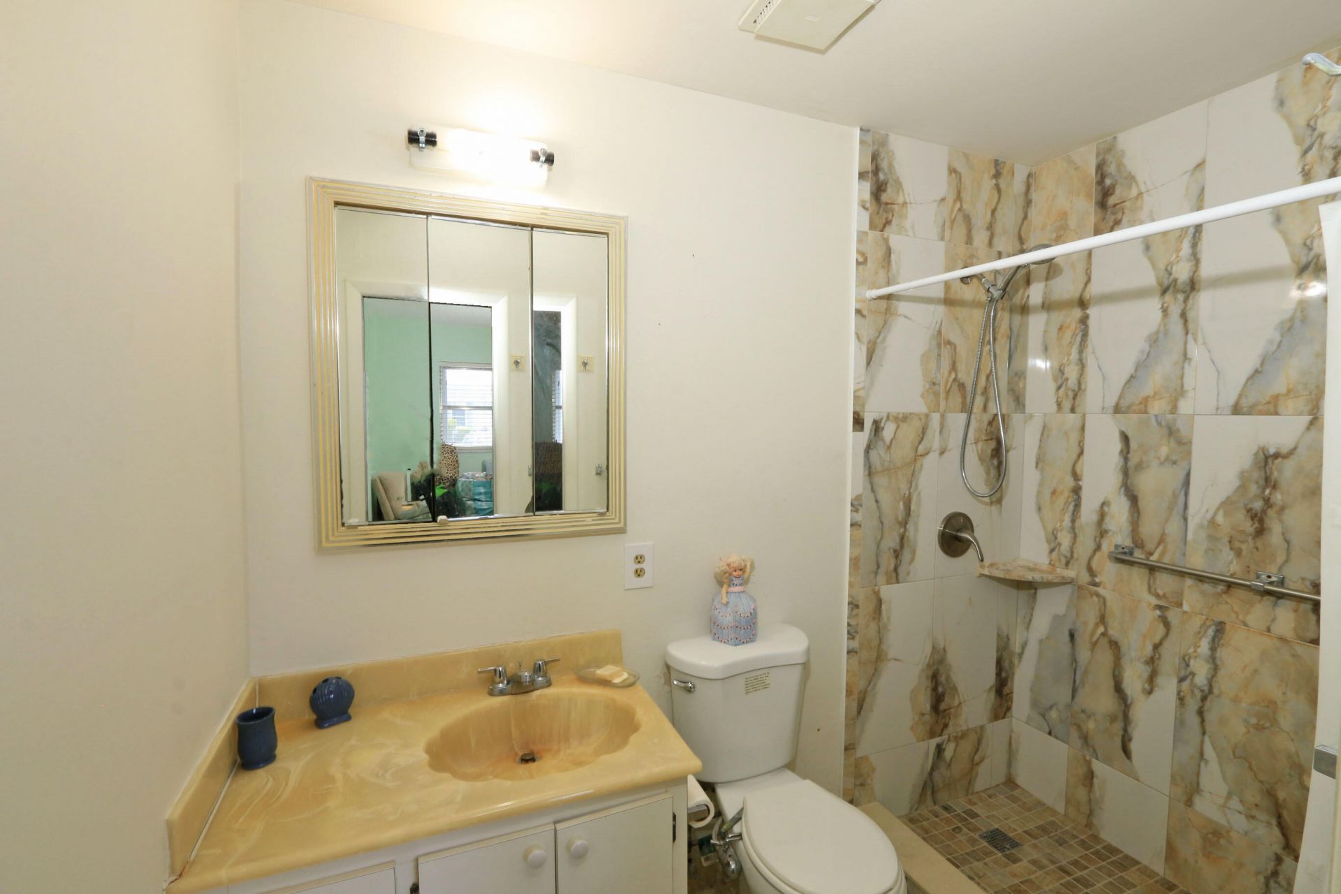 2886 Fernley Drive E, Unit 91, West Palm Beach, FL 33415 Photo