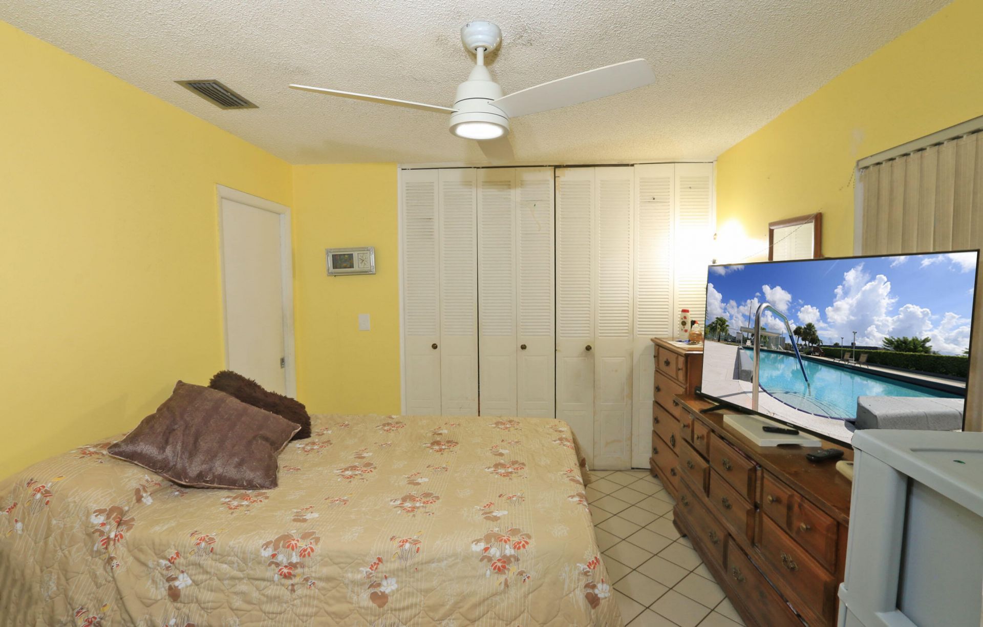 2886 Fernley Drive E, Unit 91, West Palm Beach, FL 33415 Photo